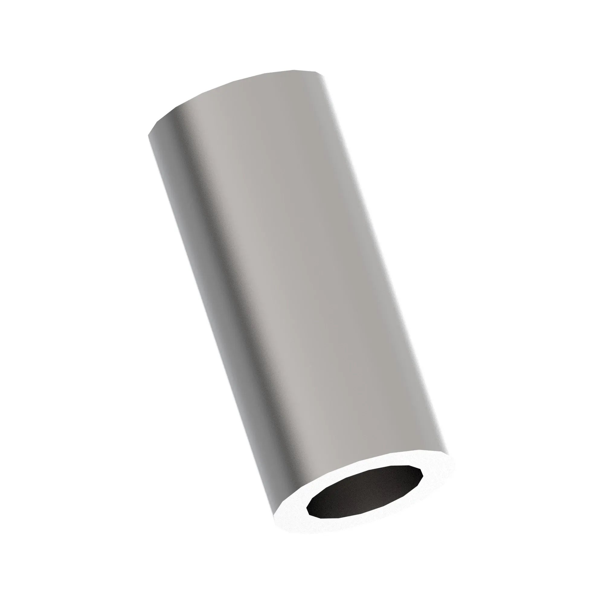 John Deere Sleeve - L173849