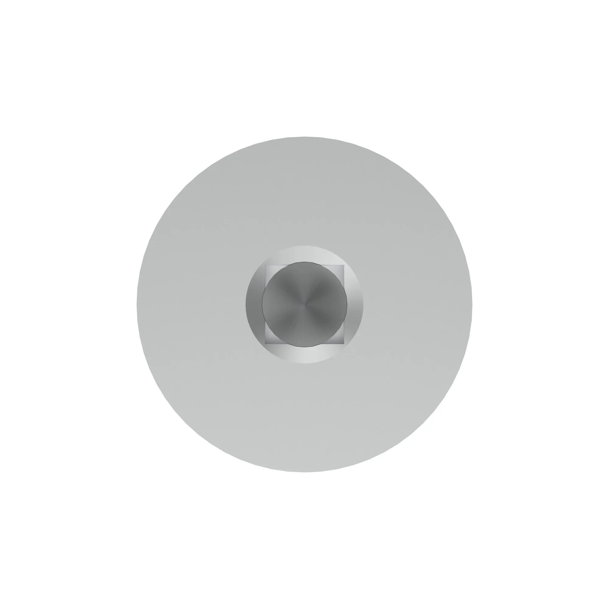 Drain Plug