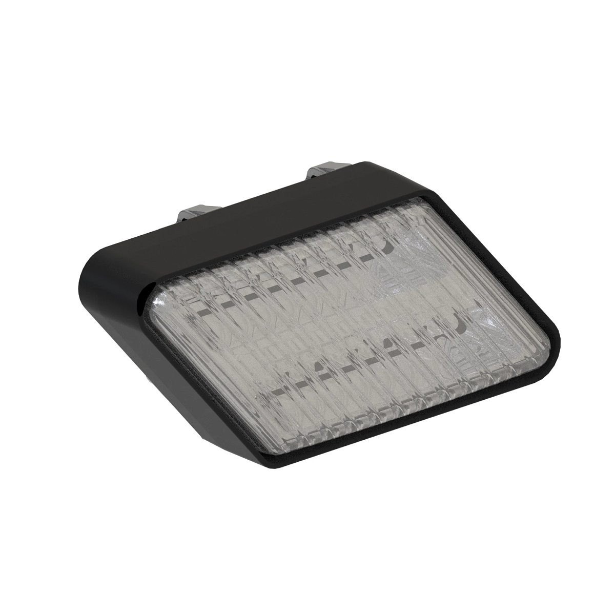 FLOODLAMP, LED ROOF RH