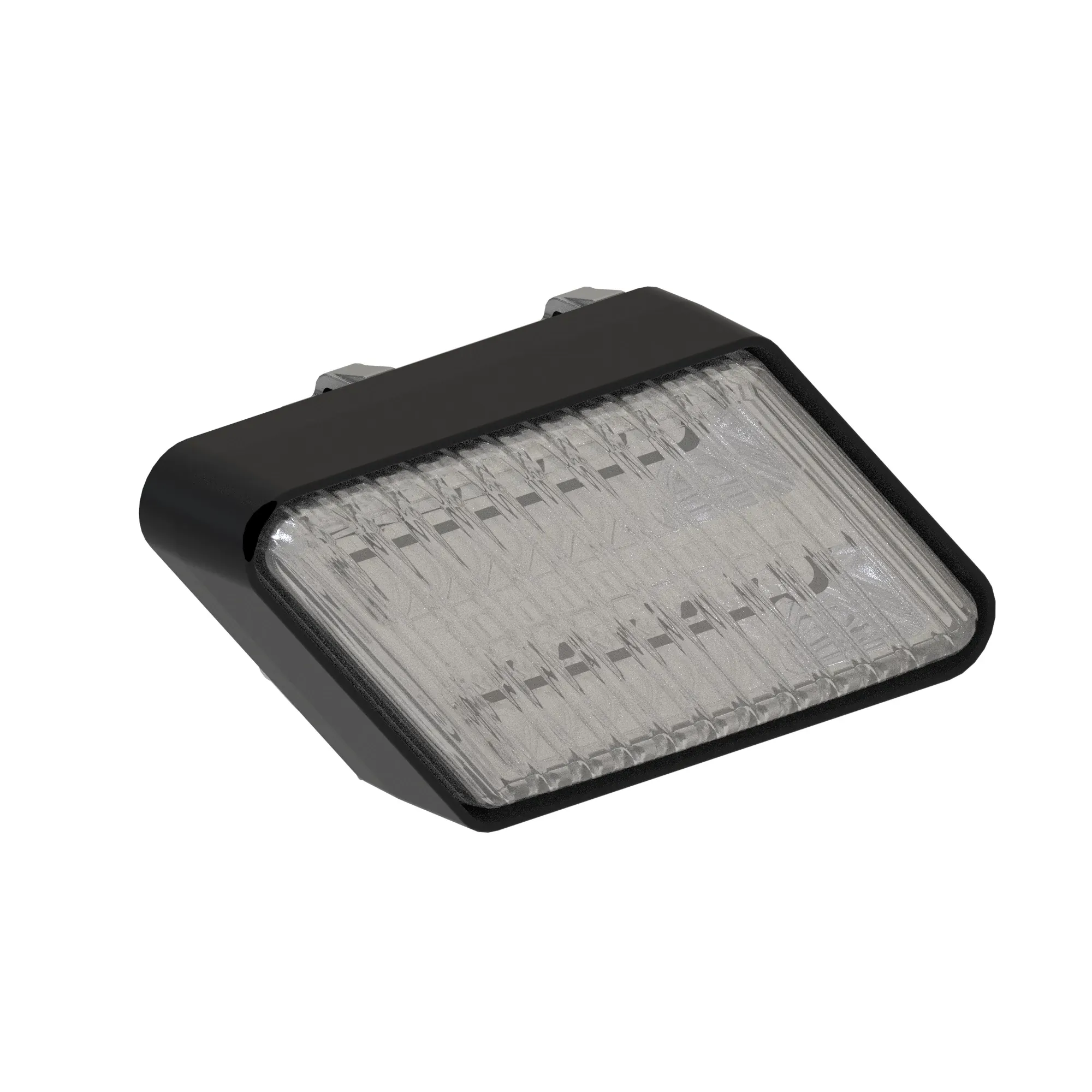 John Deere LED Roof Floodlamp, Right Side - TA21240