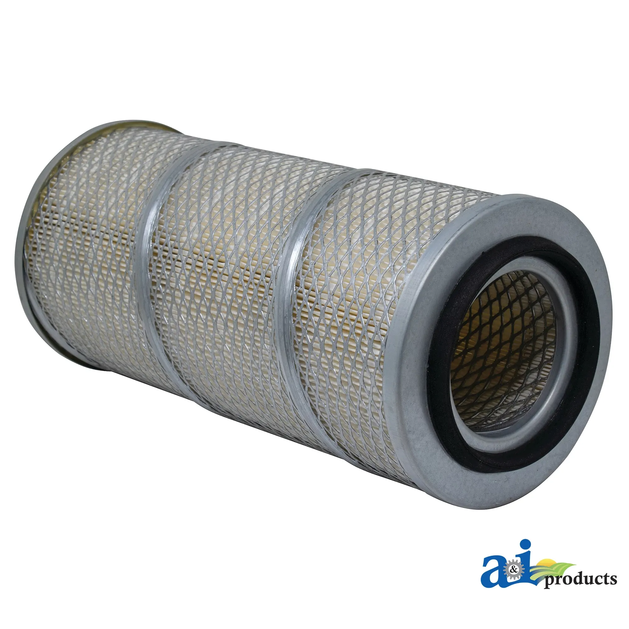 A&I Products Primary Air Filter Element - A-AZ20623