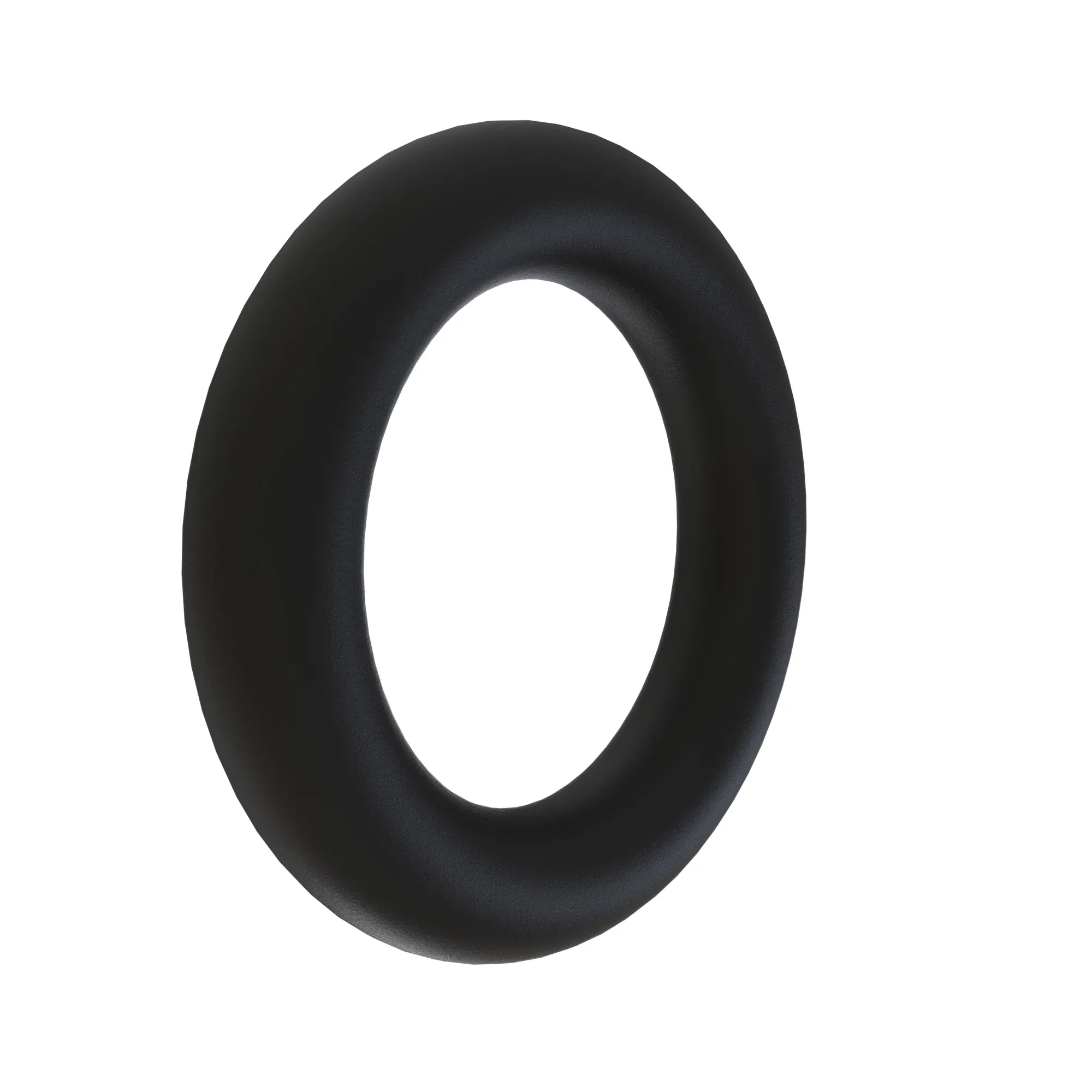 John Deere Nitrile O-Ring - HXE131390