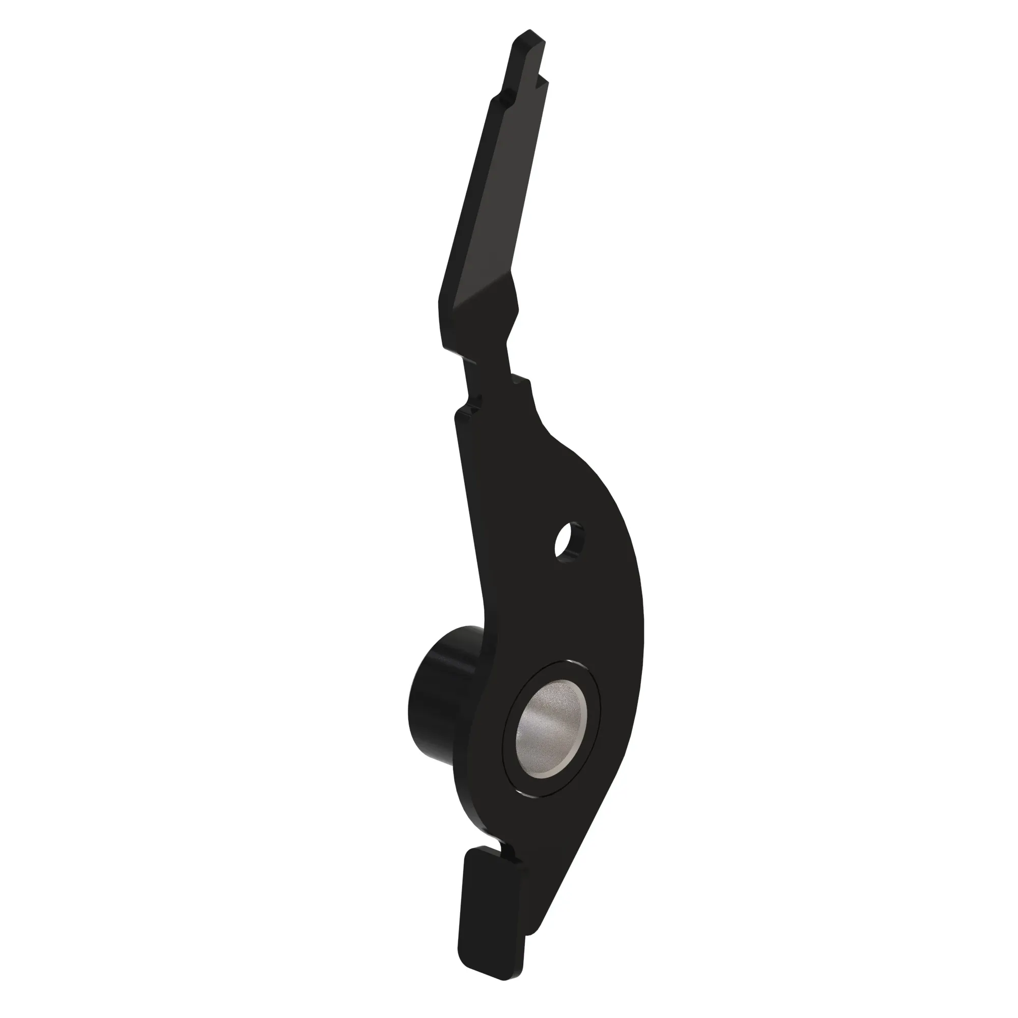 John Deere Control Lever - SJ42480