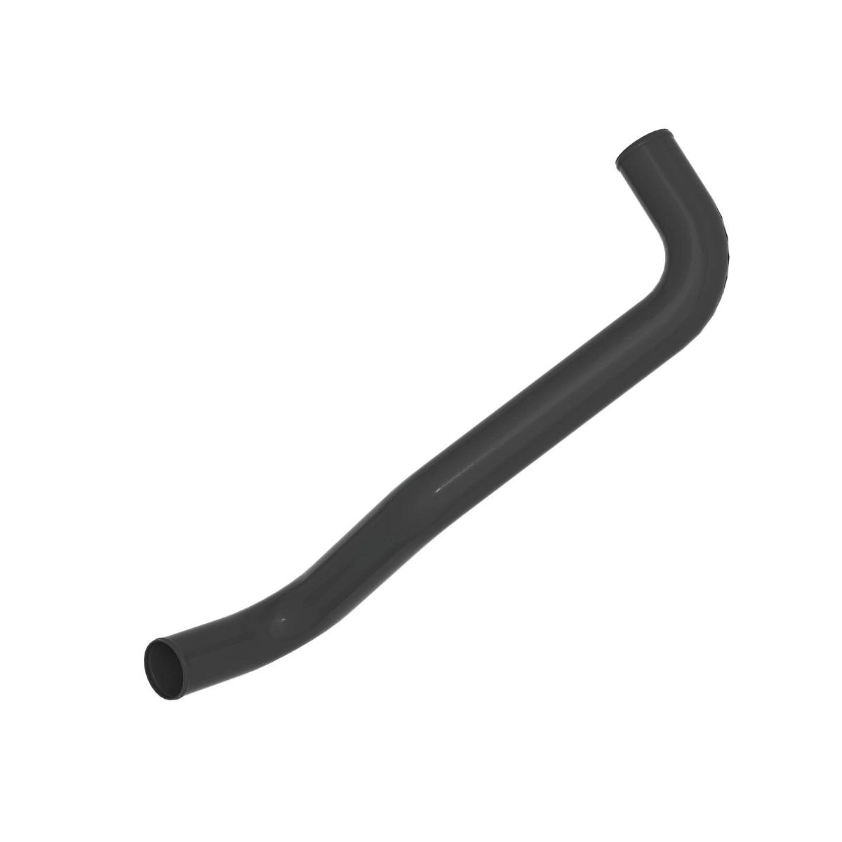 Air Flow Tube, Cac Tube
