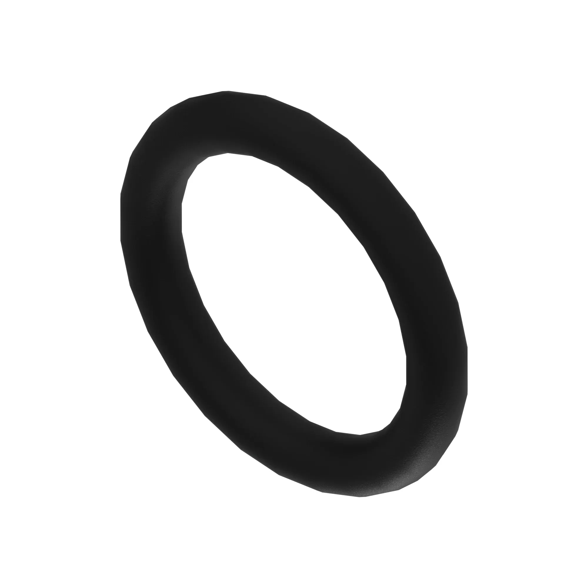 John Deere O-Ring - PFP14188