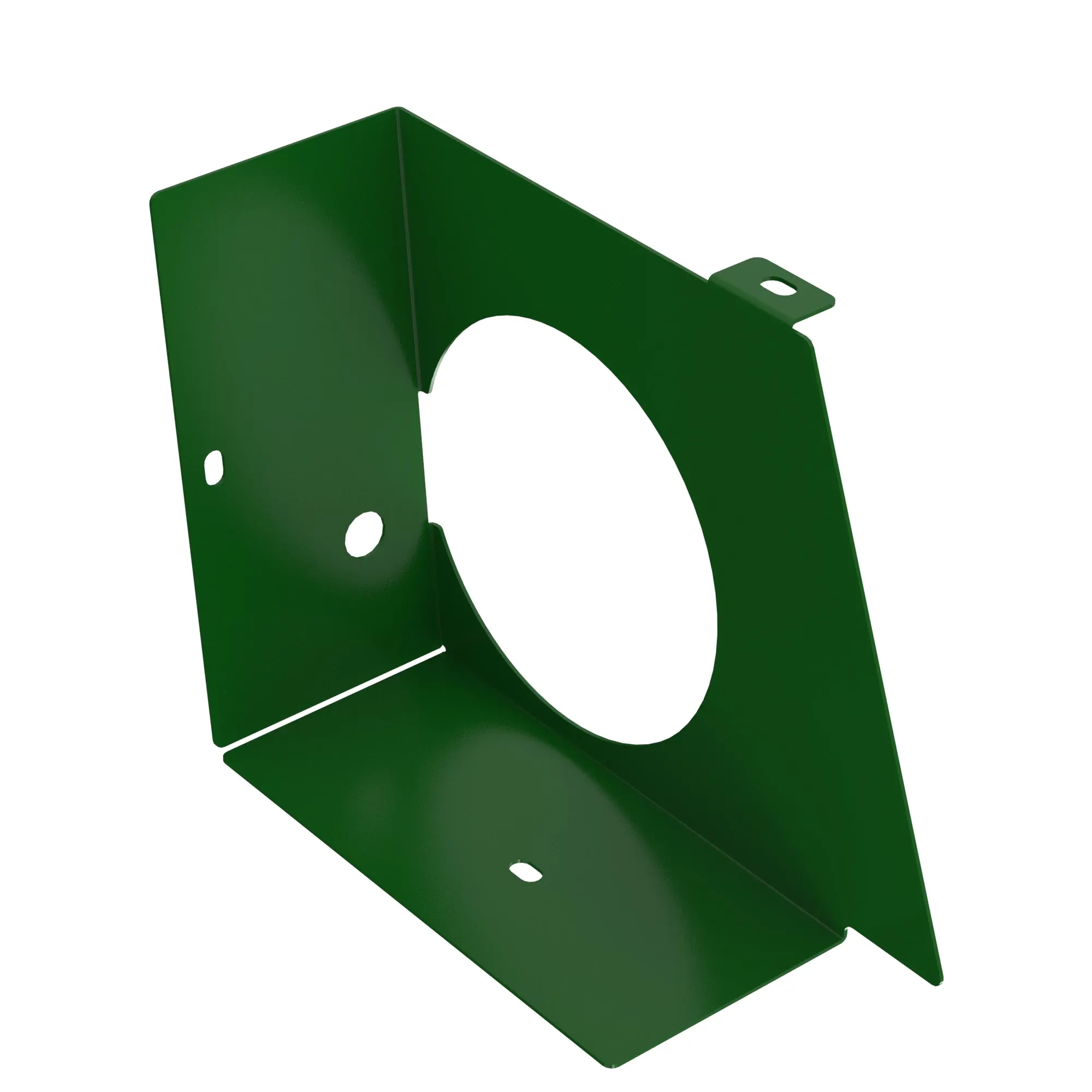 Shield