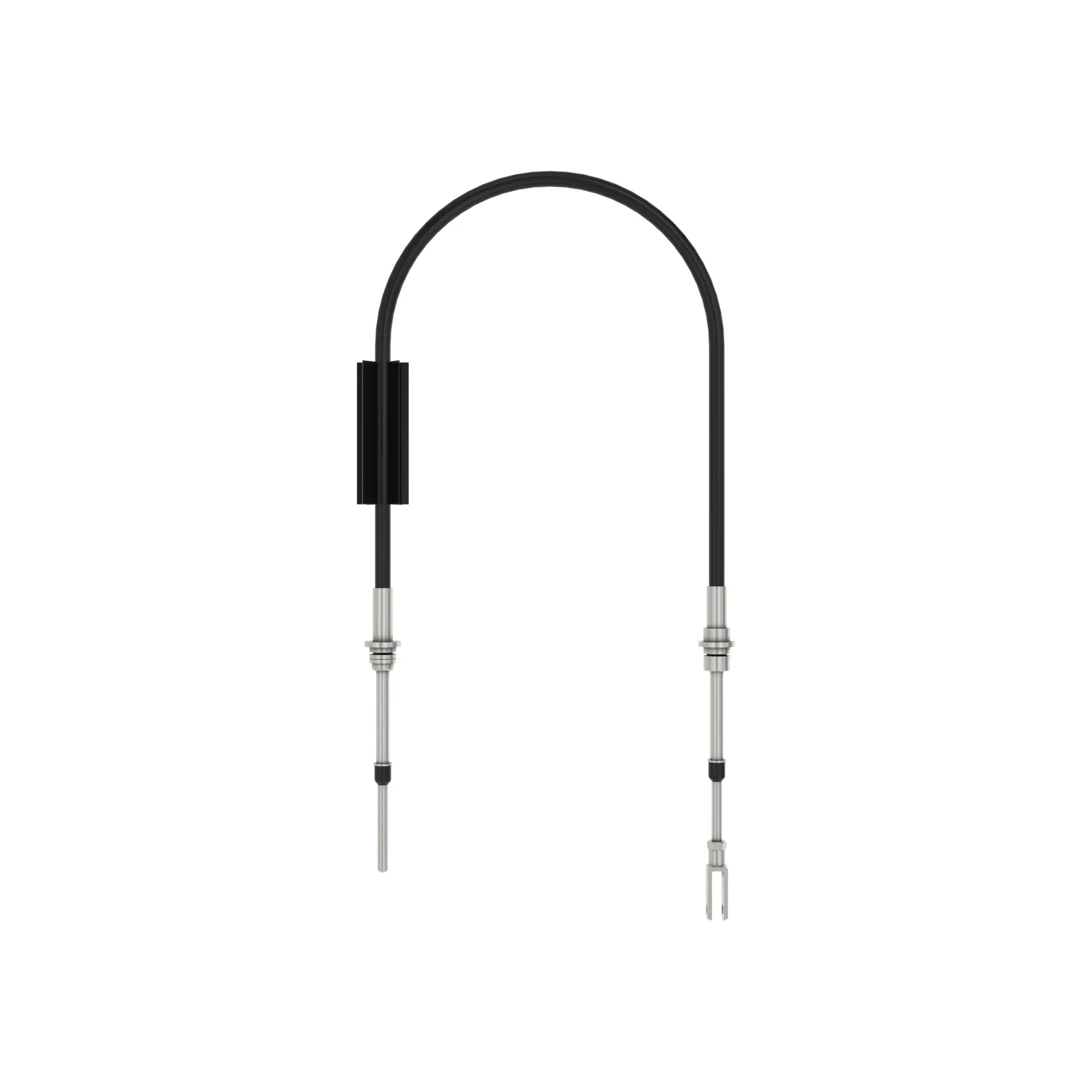 Push Pull Cable