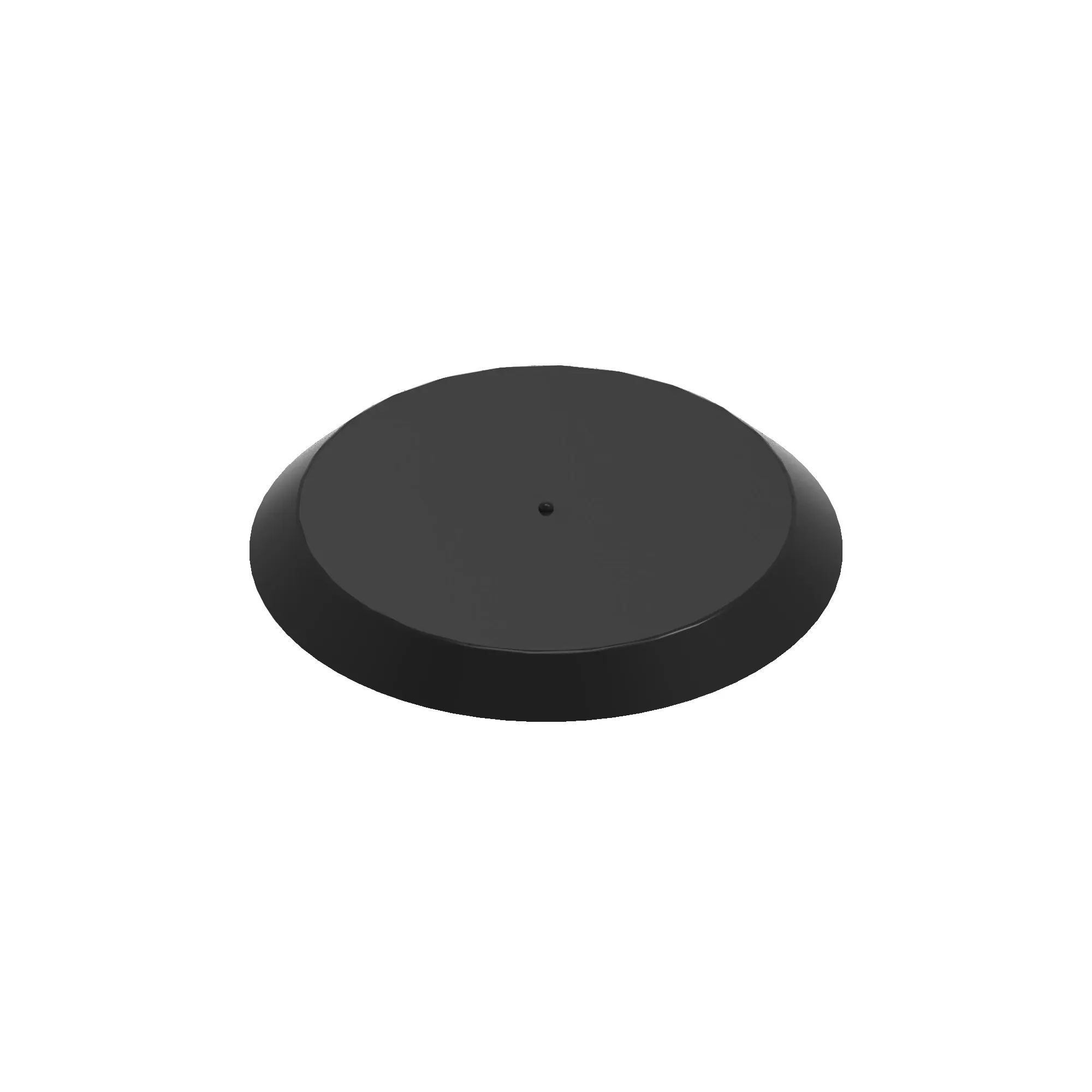 John Deere Button Plug - GX20510