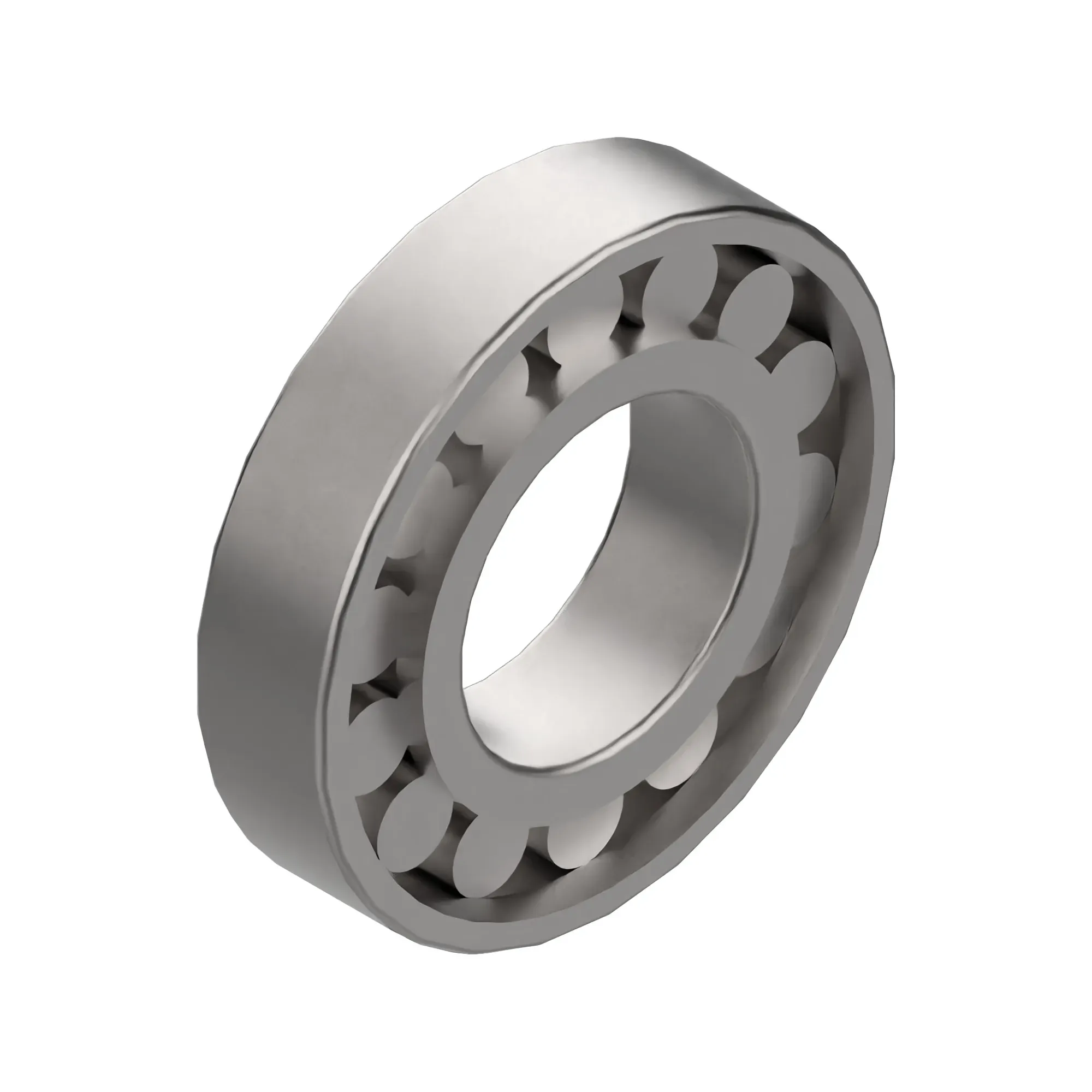 Bearing