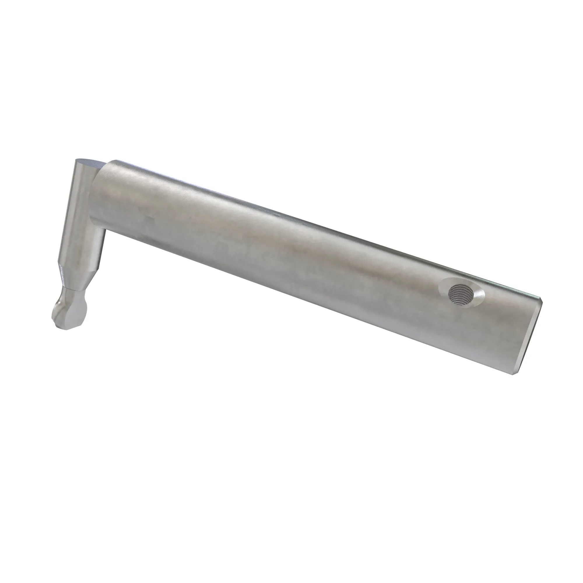 John Deere Range Shift Arm - RE72607