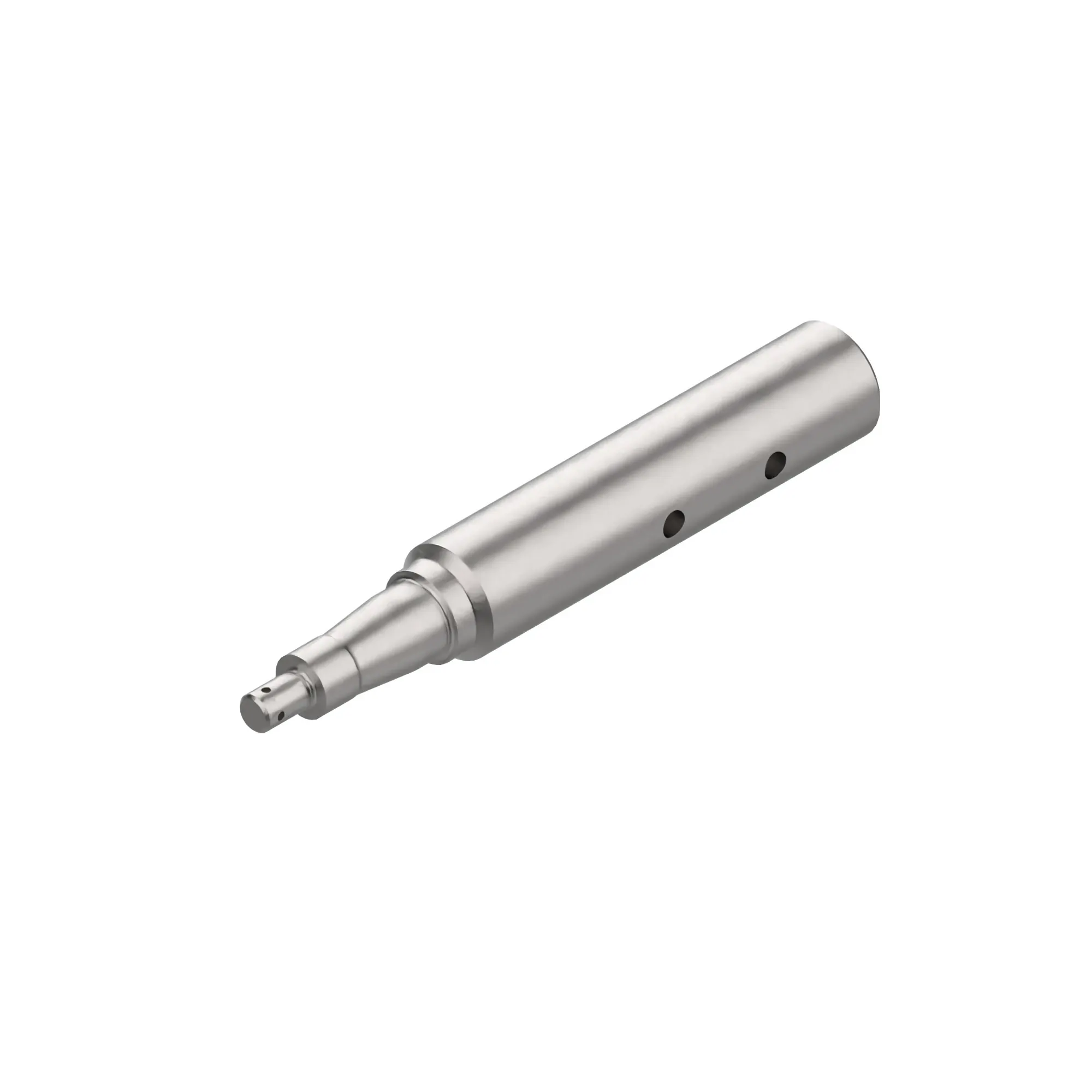 Spindle