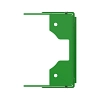 ptopowergardshield