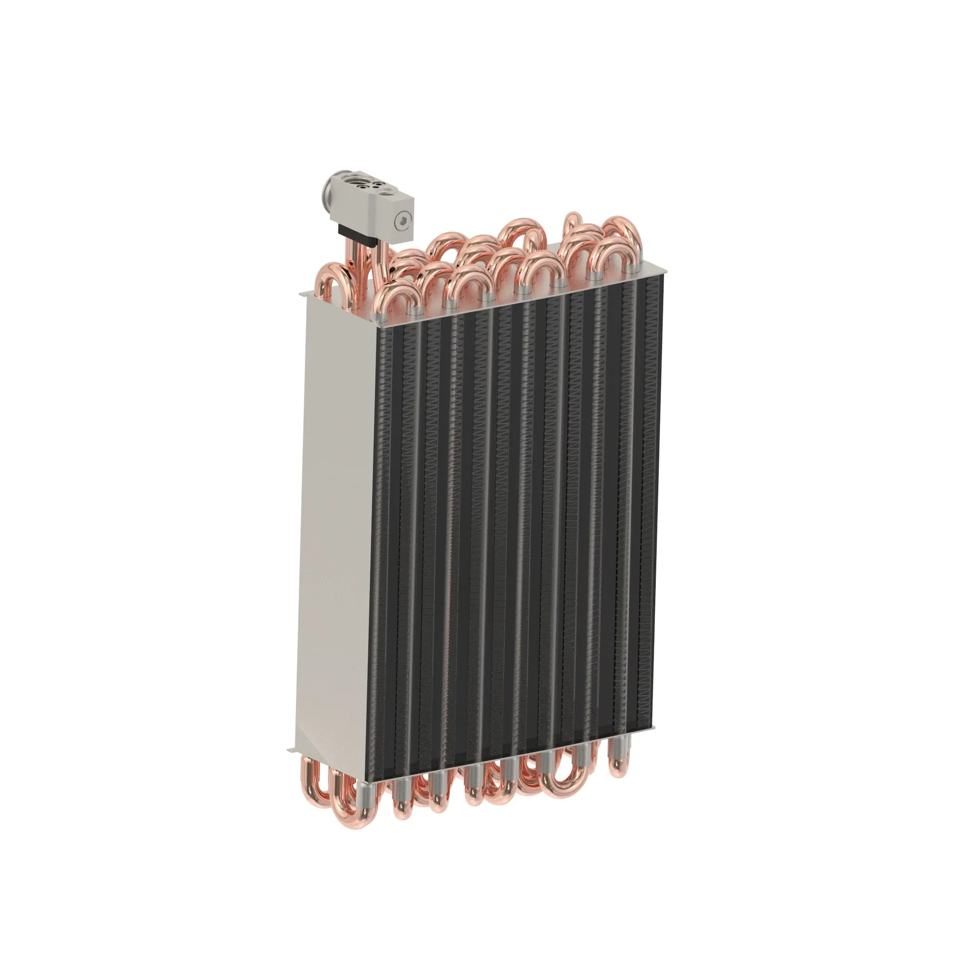 Heat Exchanger