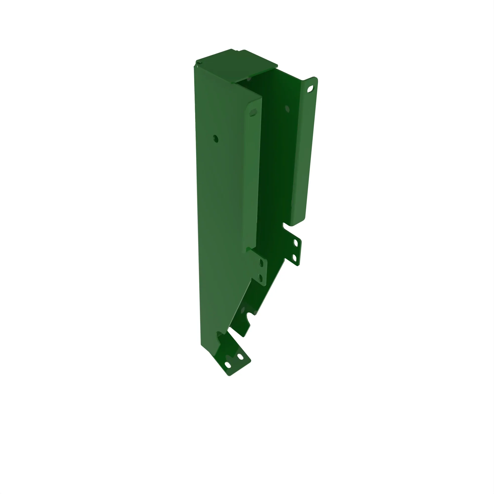 SUPPORT, ACTUATOR LIFT