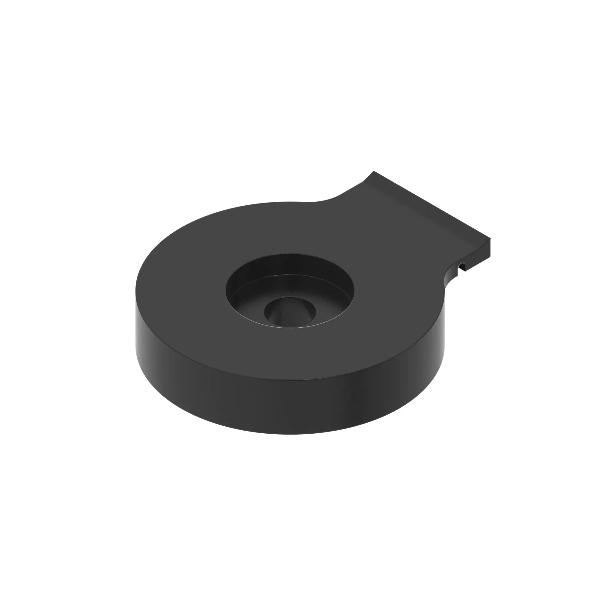 John Deere Washer - R271072