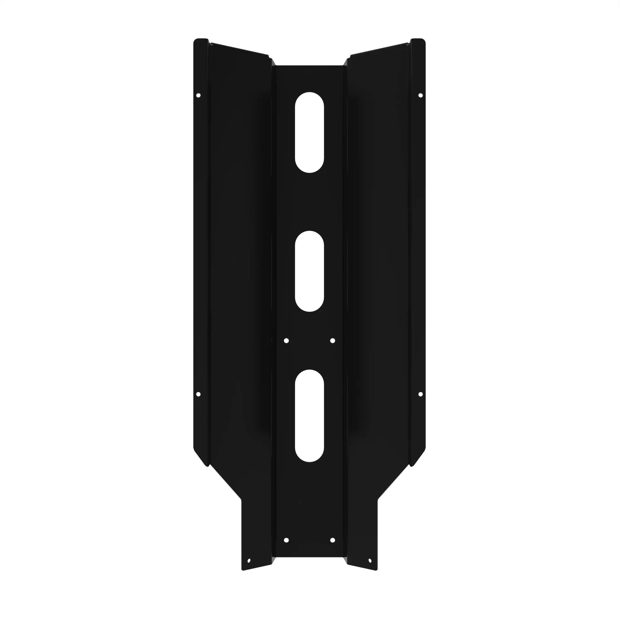 SUPPORT, TANK BRACKET DIRECT INJECT