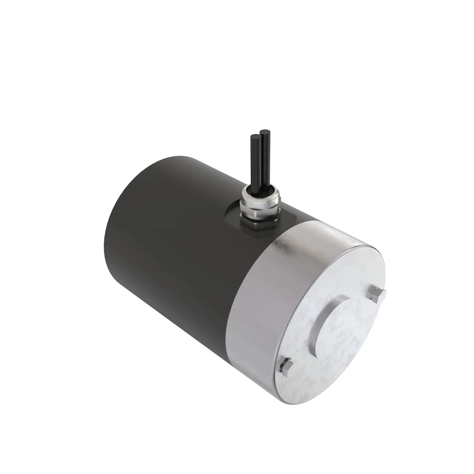 Electric Motor