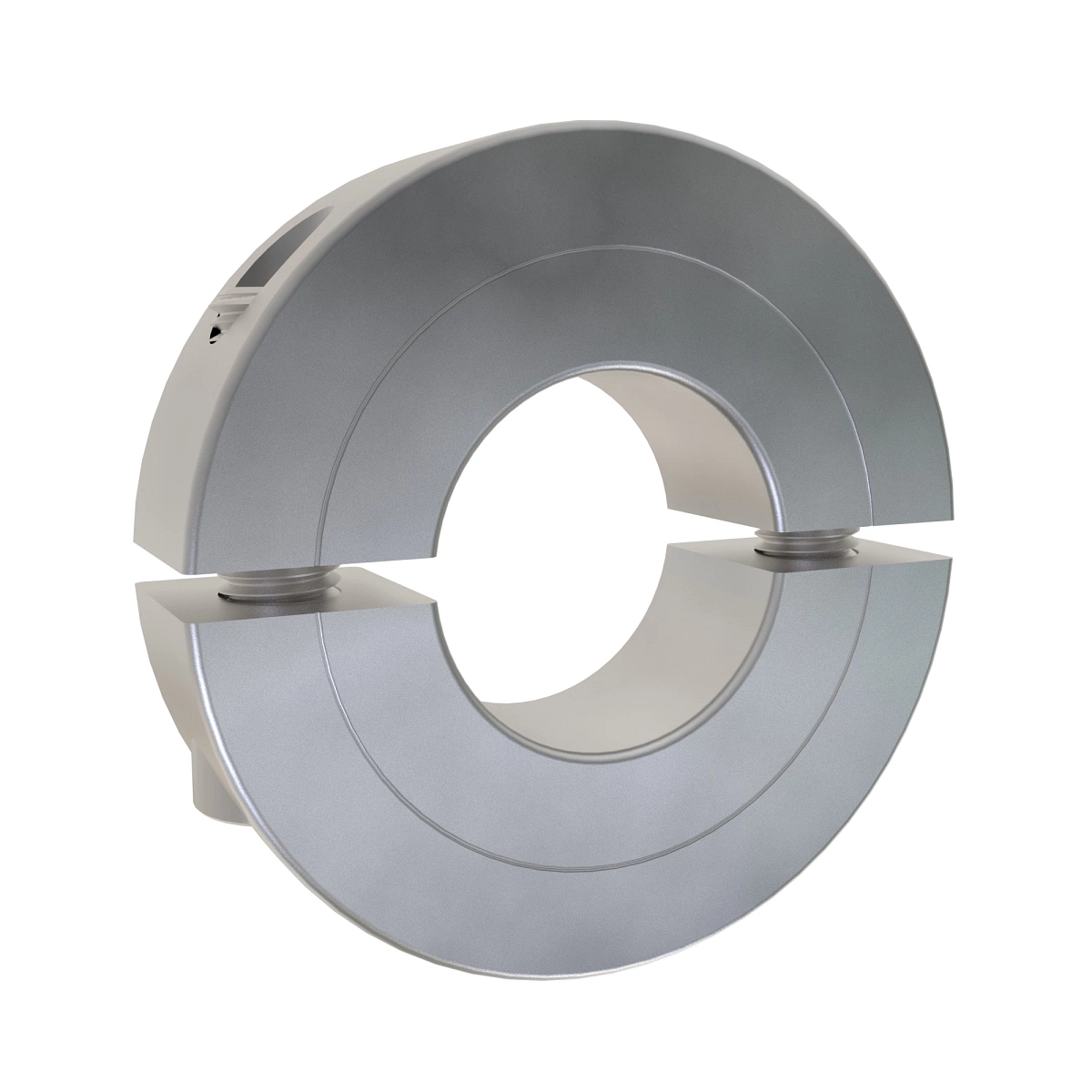 Locking Collar, Shaft Spacer