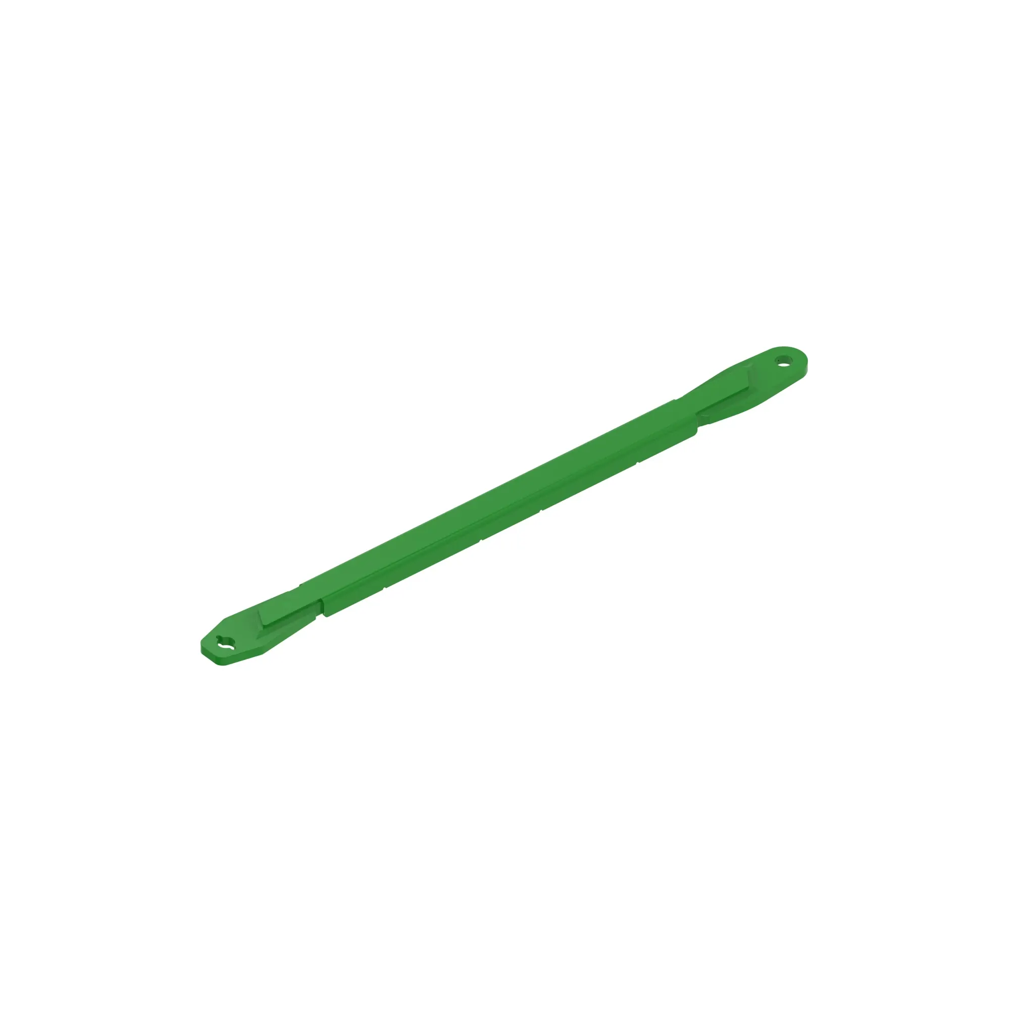 Link