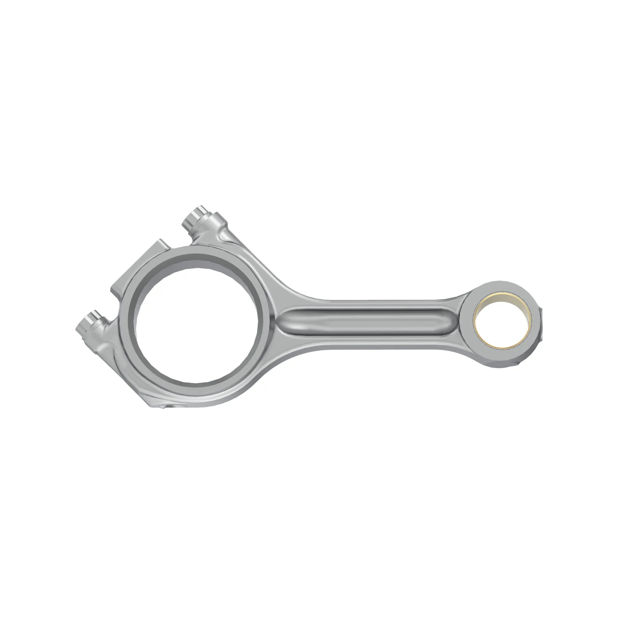 CONNECTING ROD