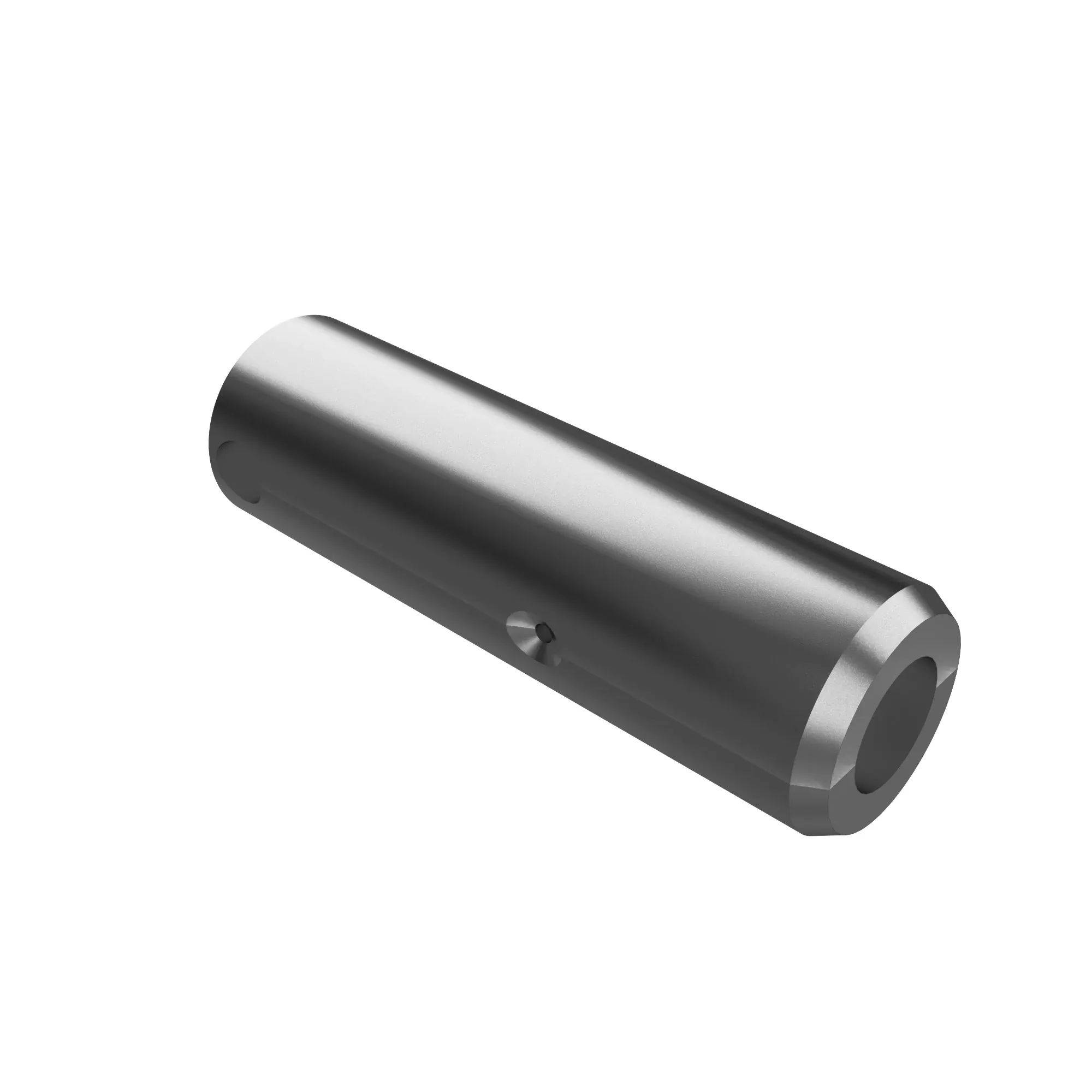 John Deere Drilled Pin - T352732