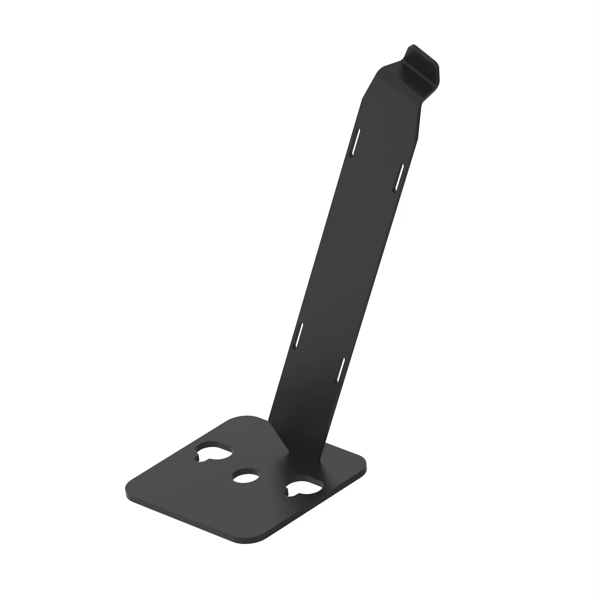 BRACKET, BRACKET
