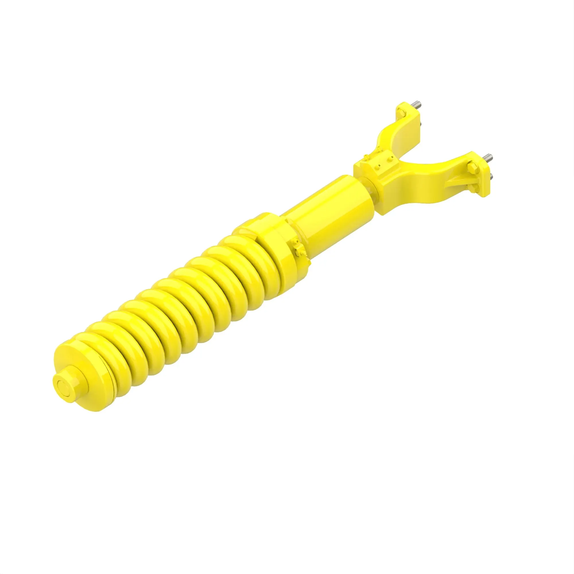 John Deere Spring Assembly - AXT16688