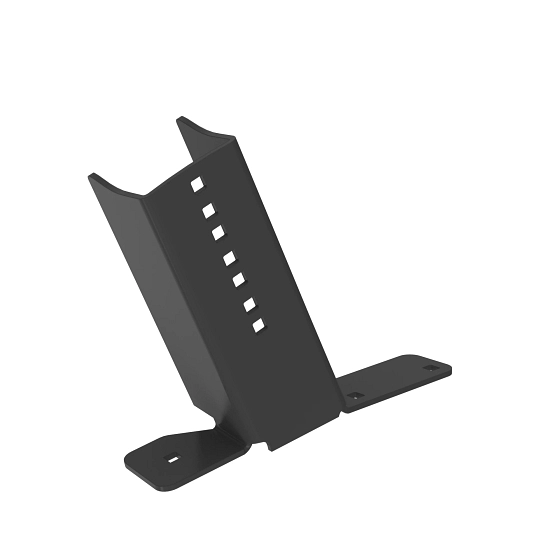 John Deere Bracket - CC127891