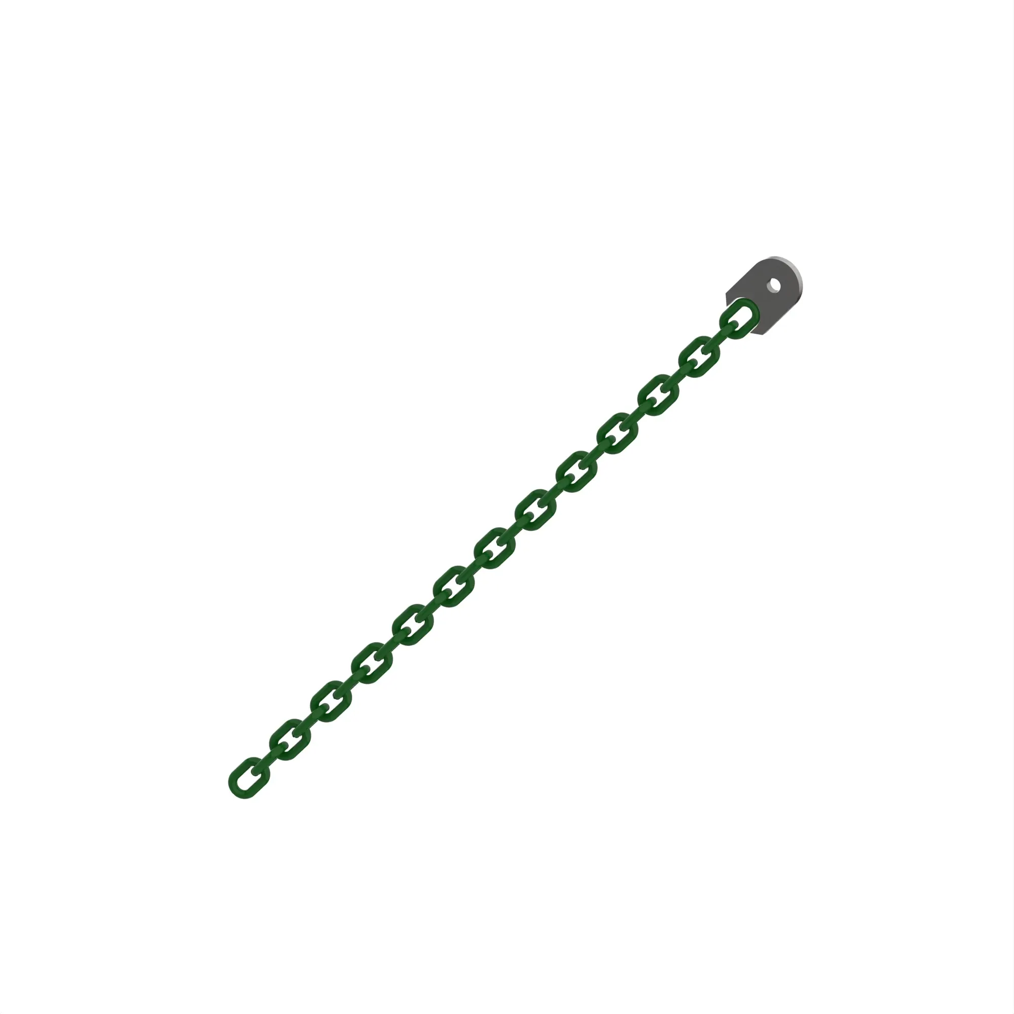 Sway Chain