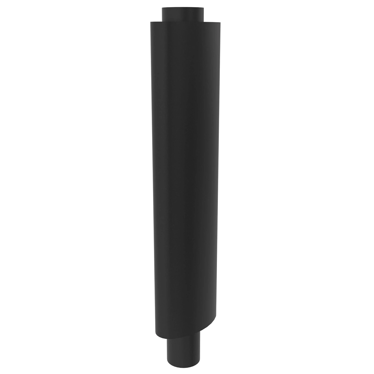 Muffler