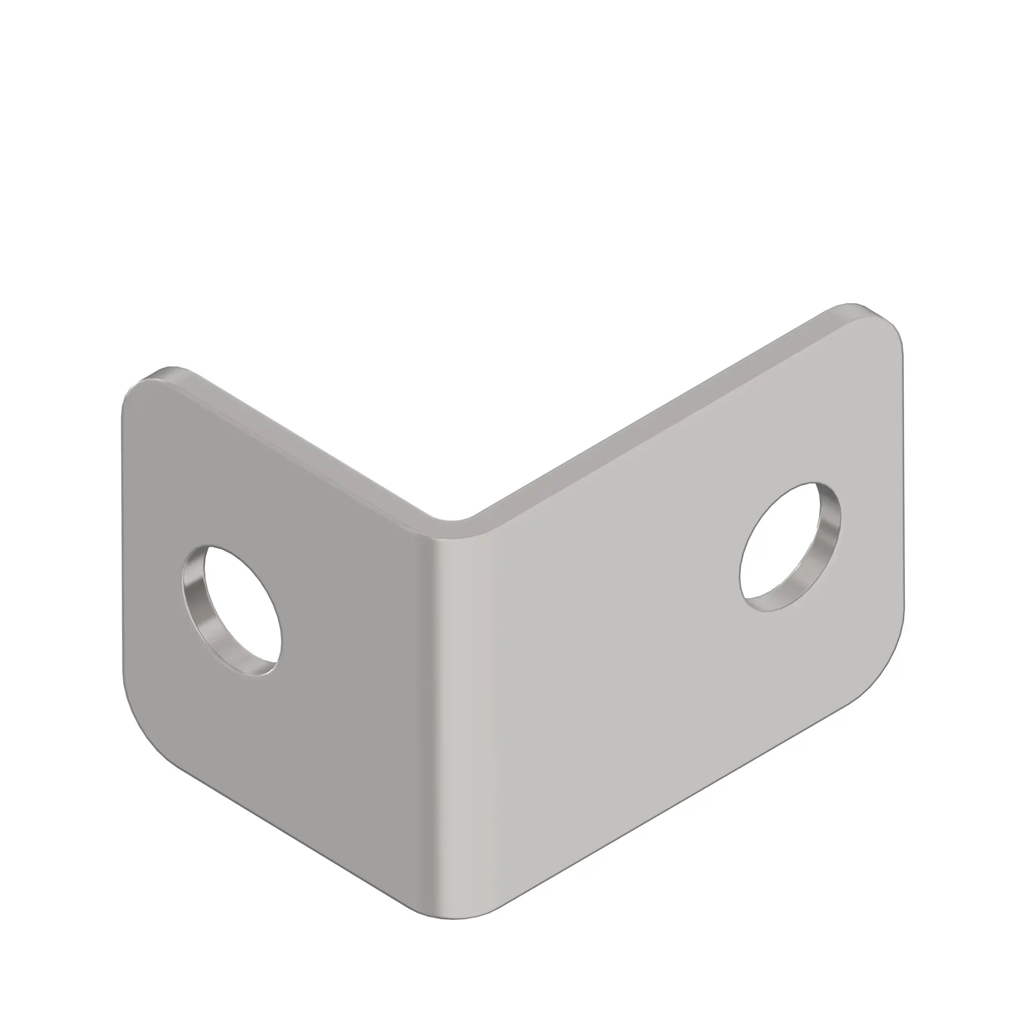John Deere Bracket - DX15415