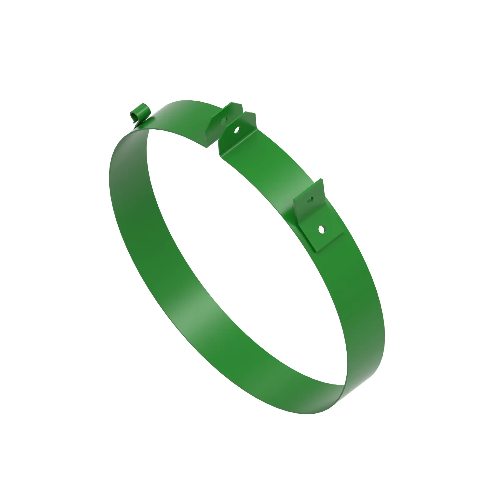 John Deere Bracket - AH230191