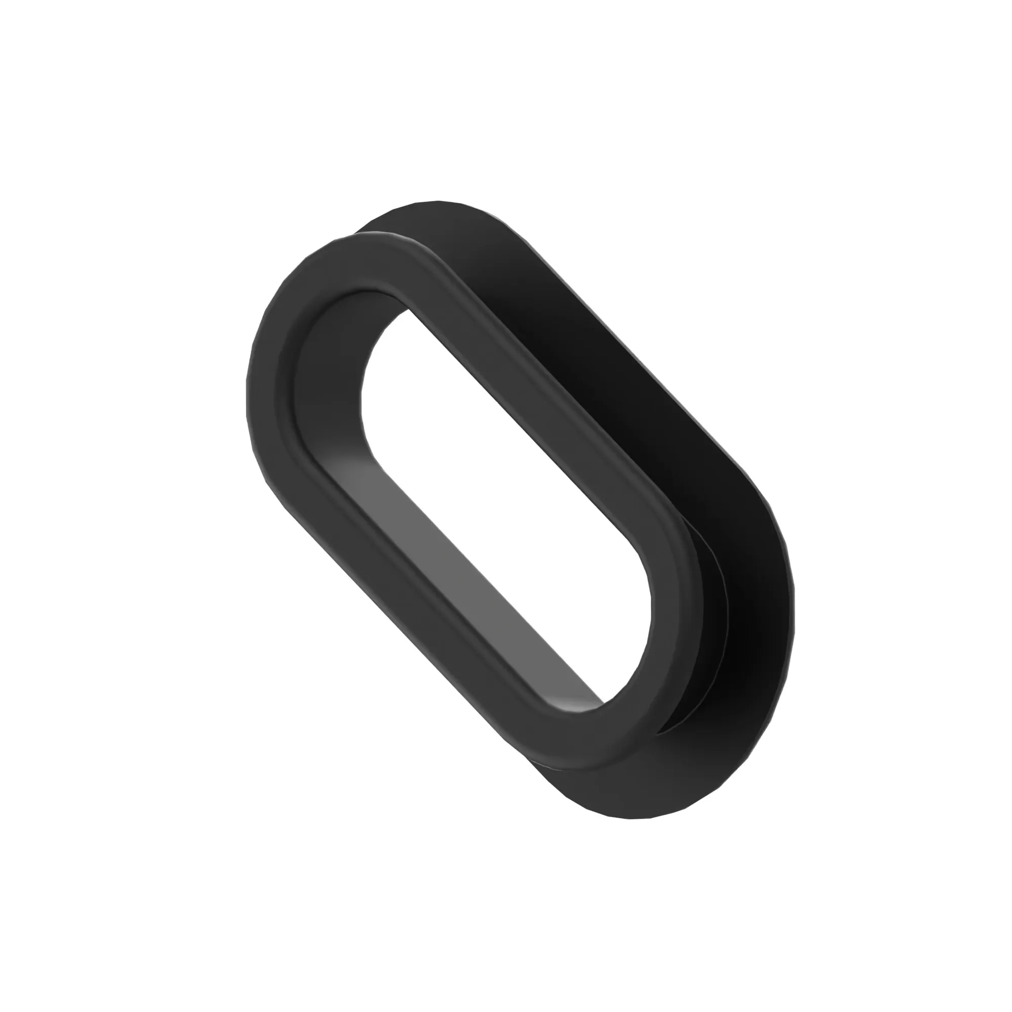 GROMMET, GROMMET