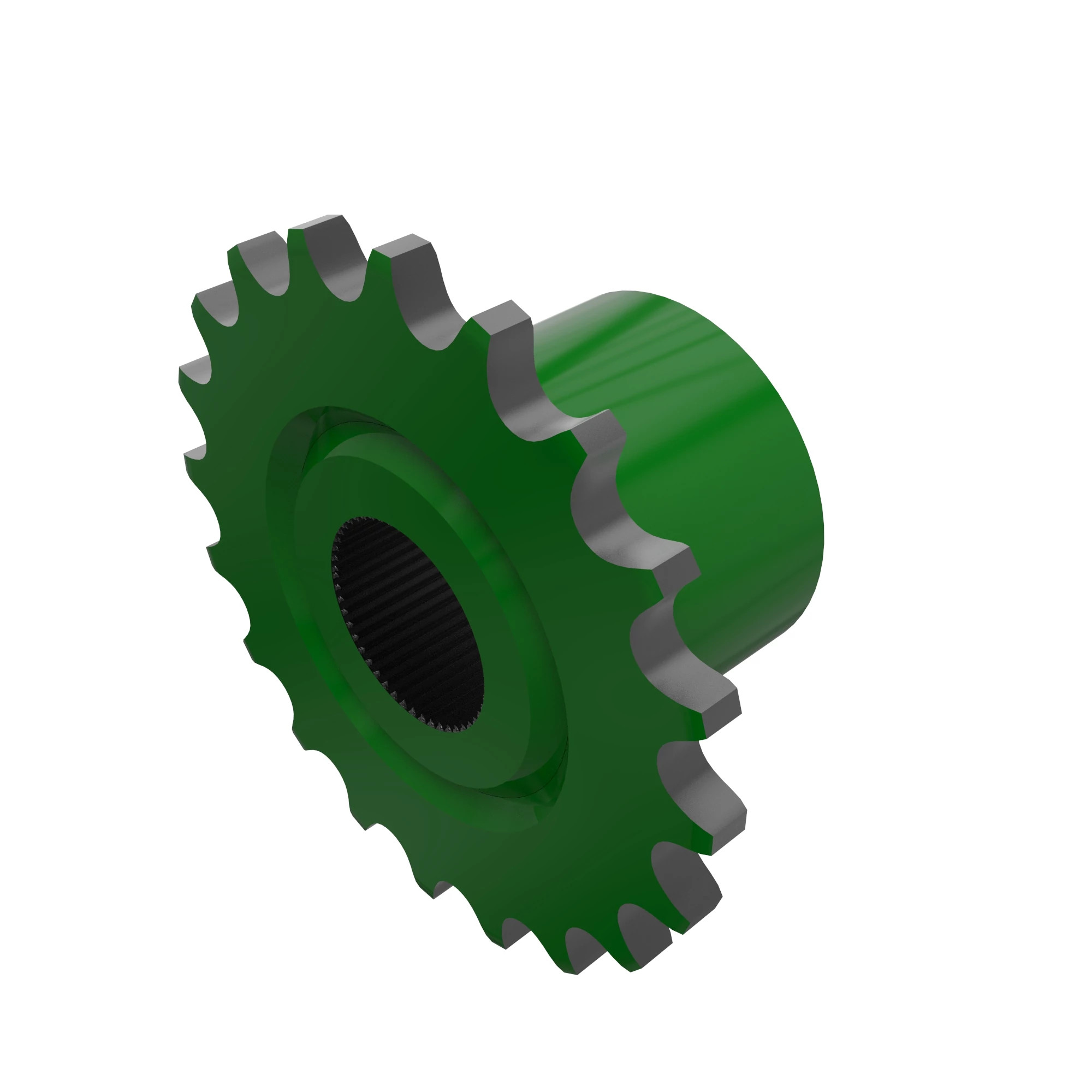 Chain Sprocket
