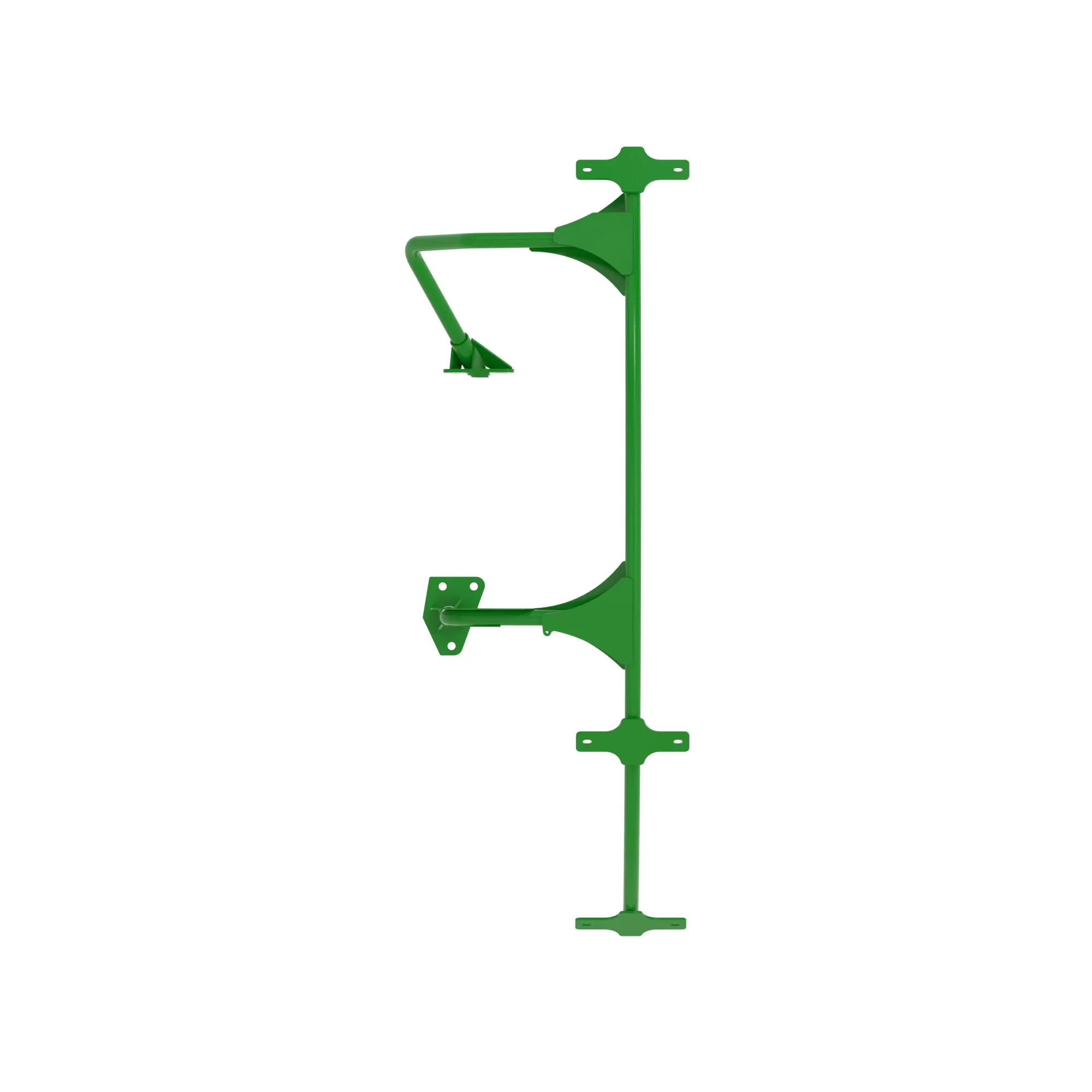 FENDER SUPPORT