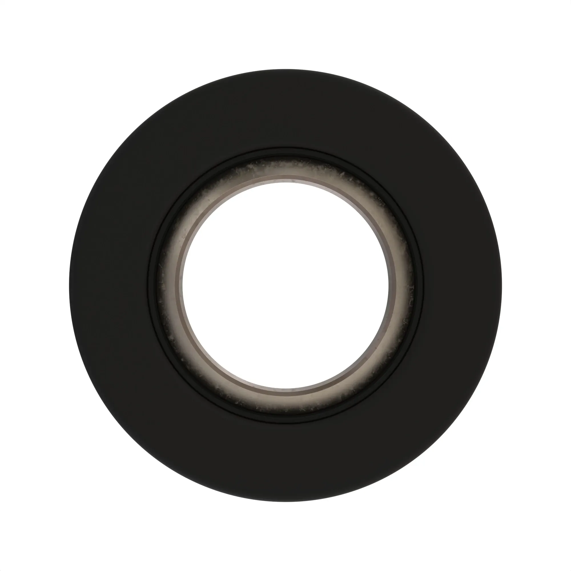 SEAL, MFWD OUTPUT SHAFT