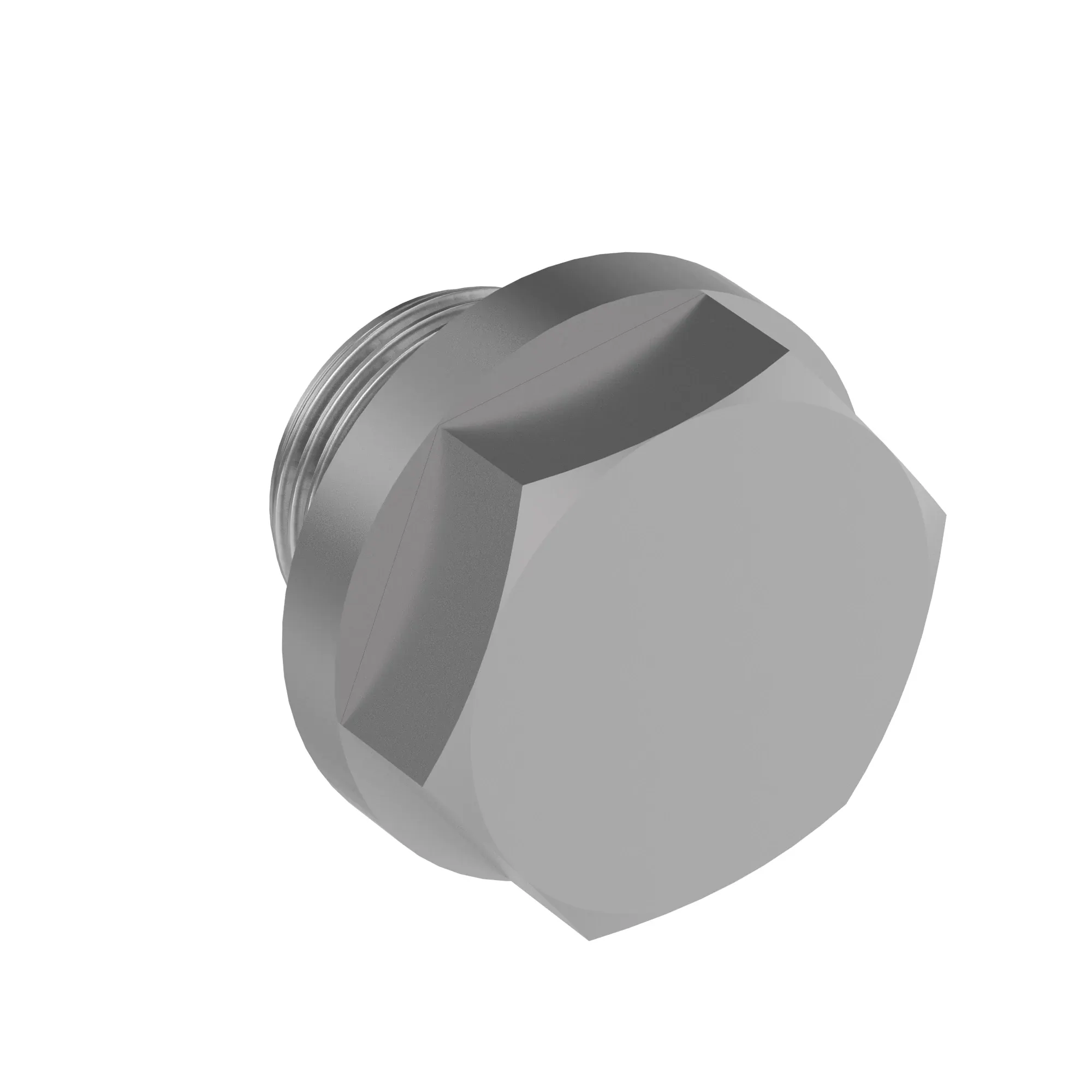 RE189743: Drain Plug