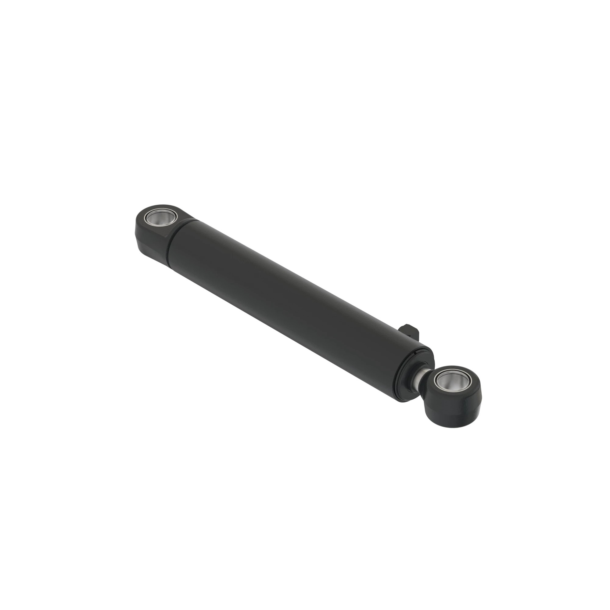 HYDRAULIC CYLINDER, 100X50-487,810