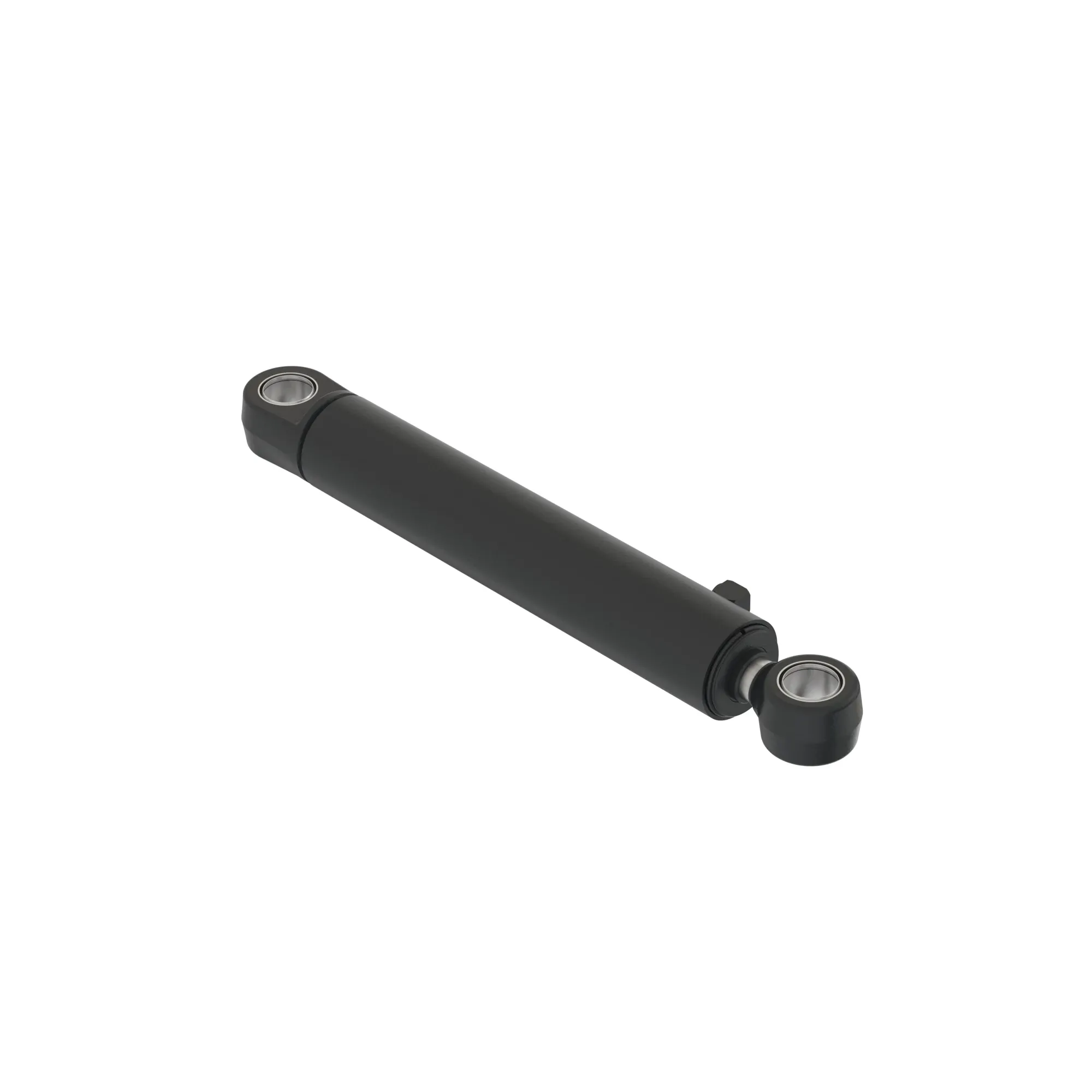 HYDRAULIC CYLINDER, 100X50-487,810