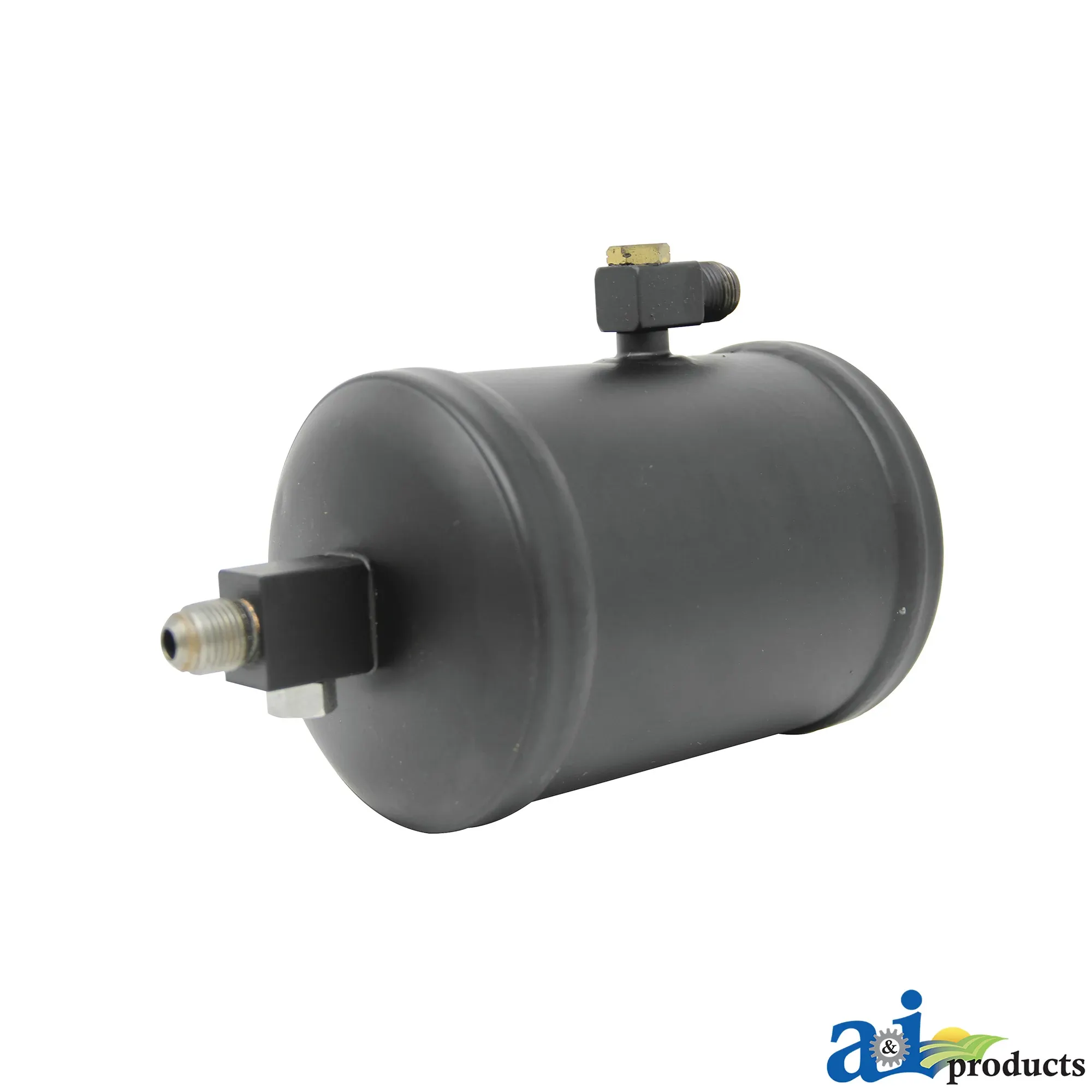 A&I Products Air Receiver Dryer - A-804-478