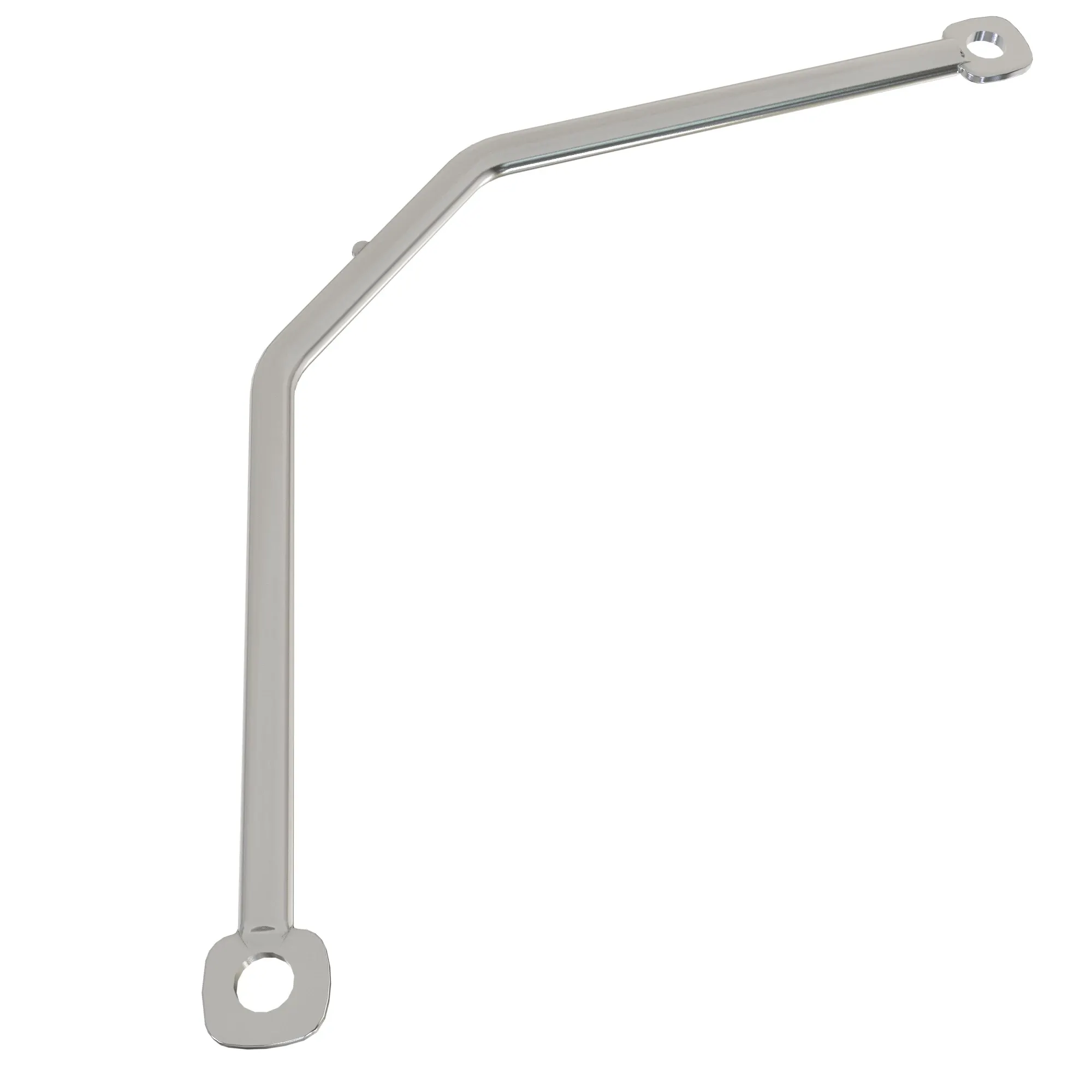 Z3 MCS UPPER SUPPORT