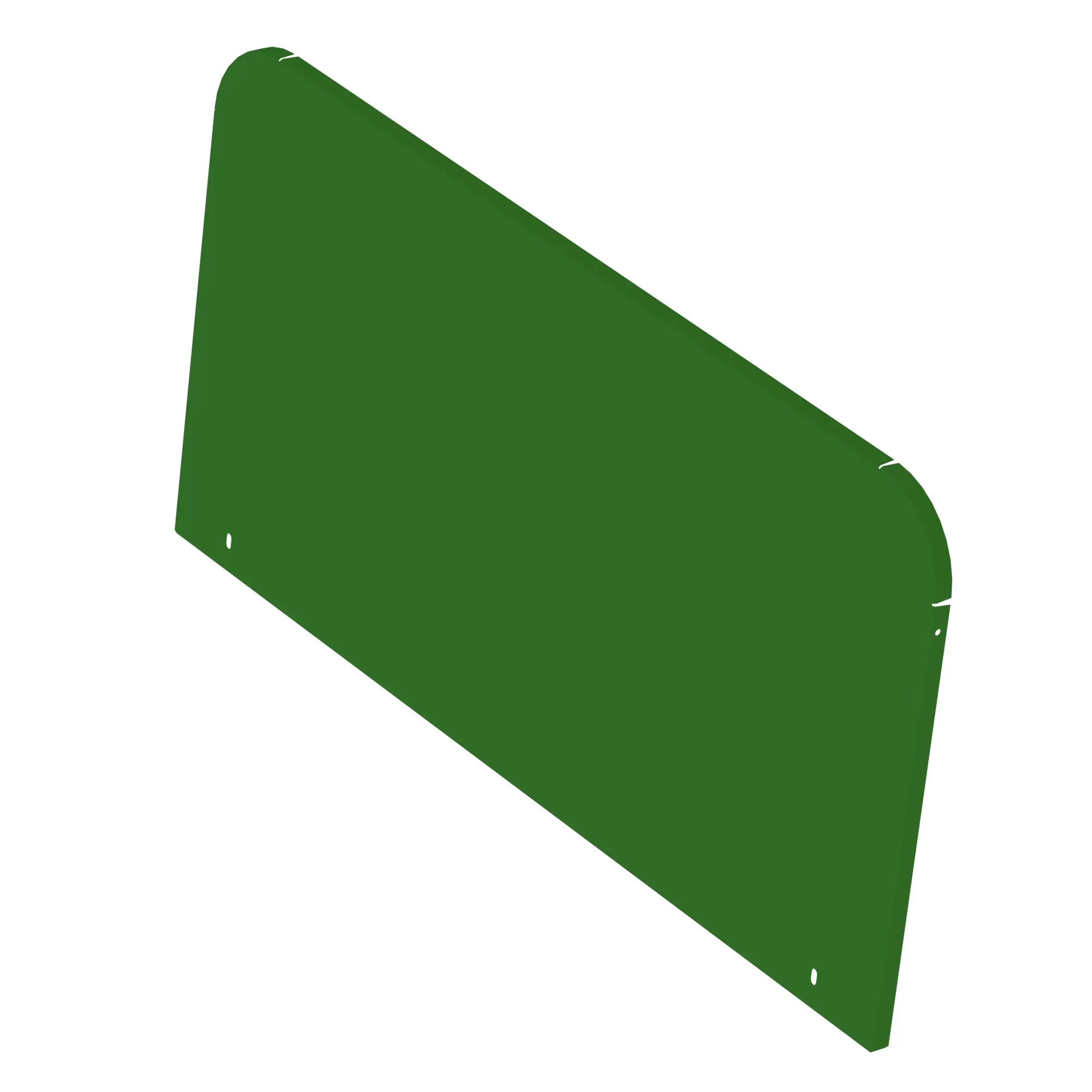 John Deere Cover - DQ18109
