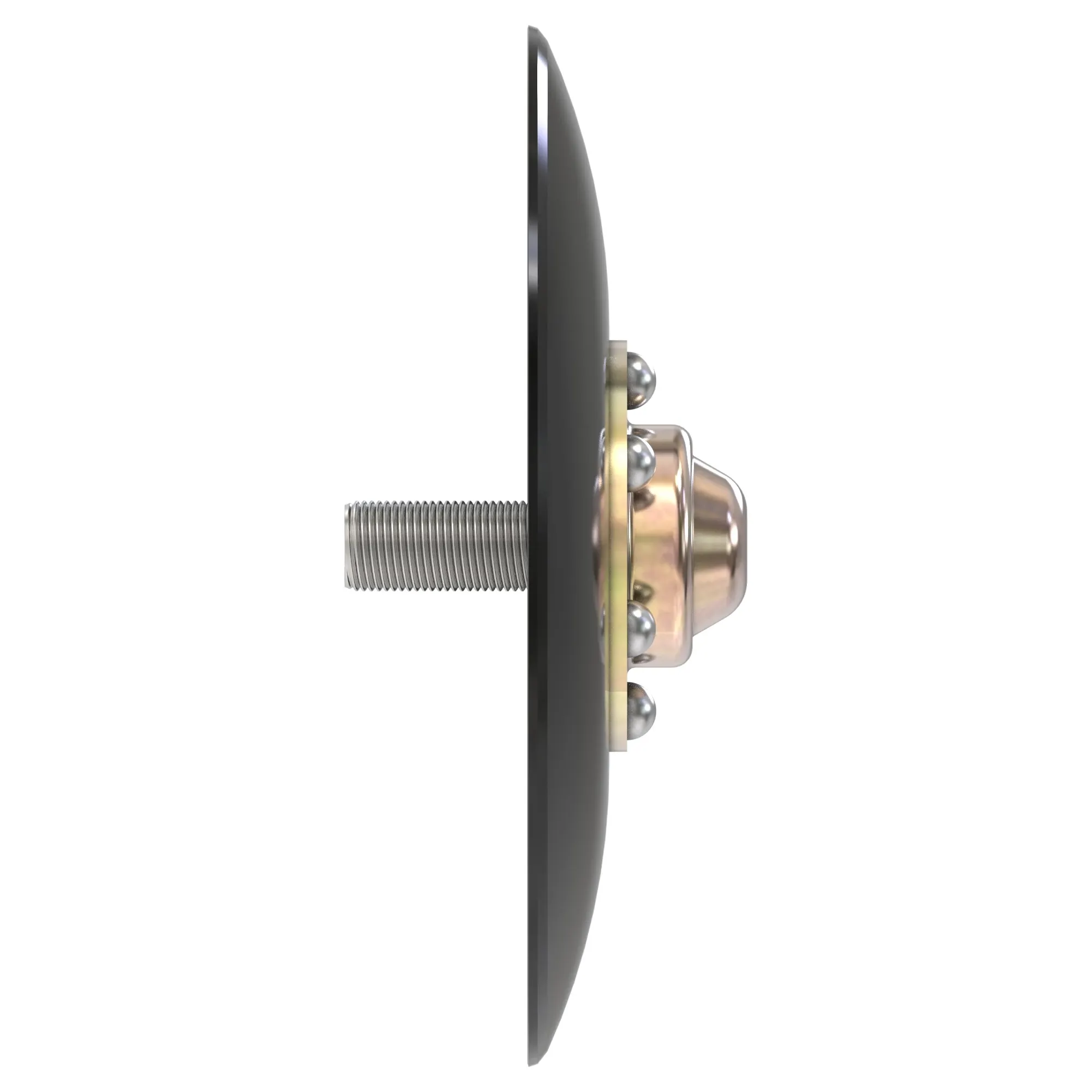 DISK BLADE