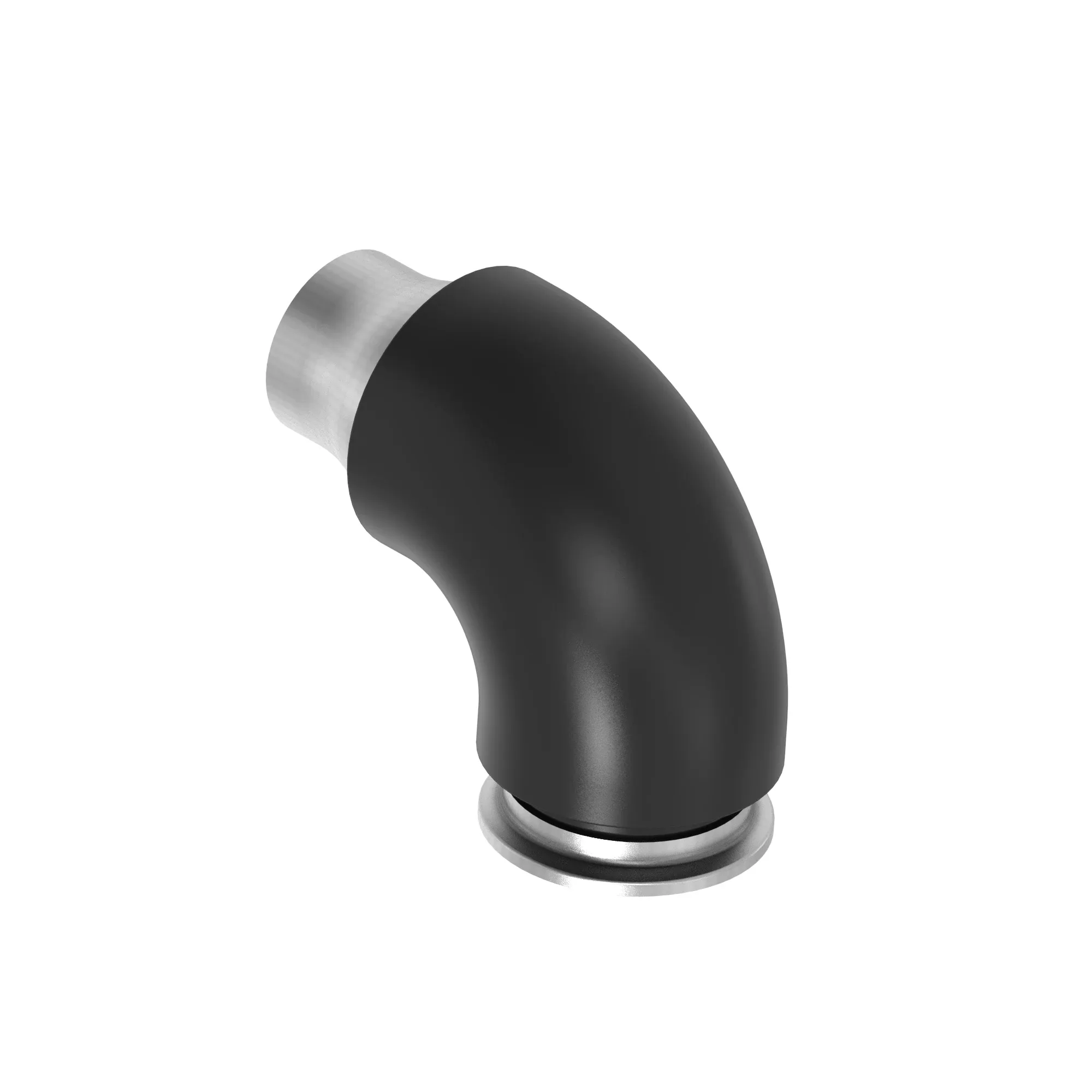 NOZZLE ASSEMBLY 700