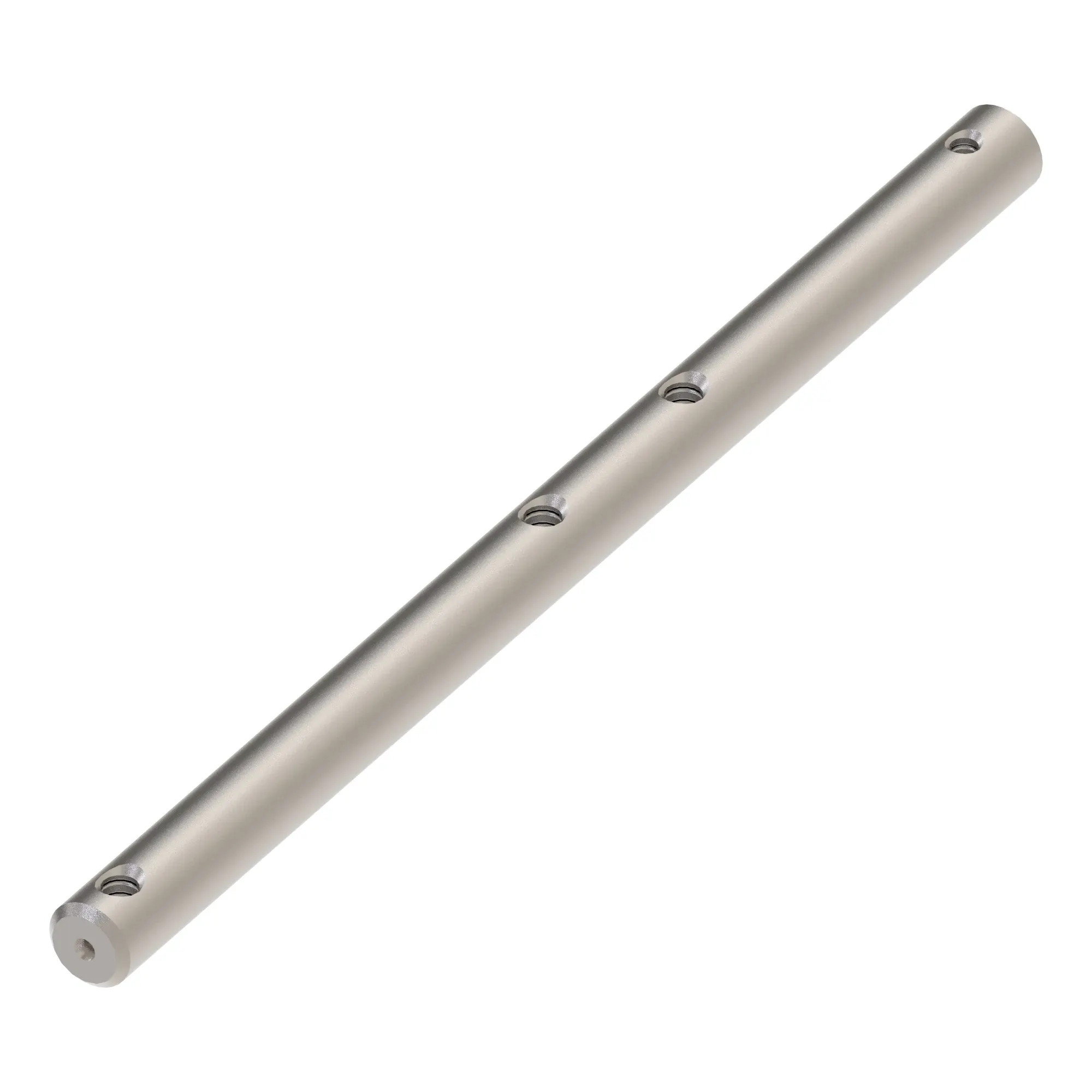 John Deere Shaft - LVU28278