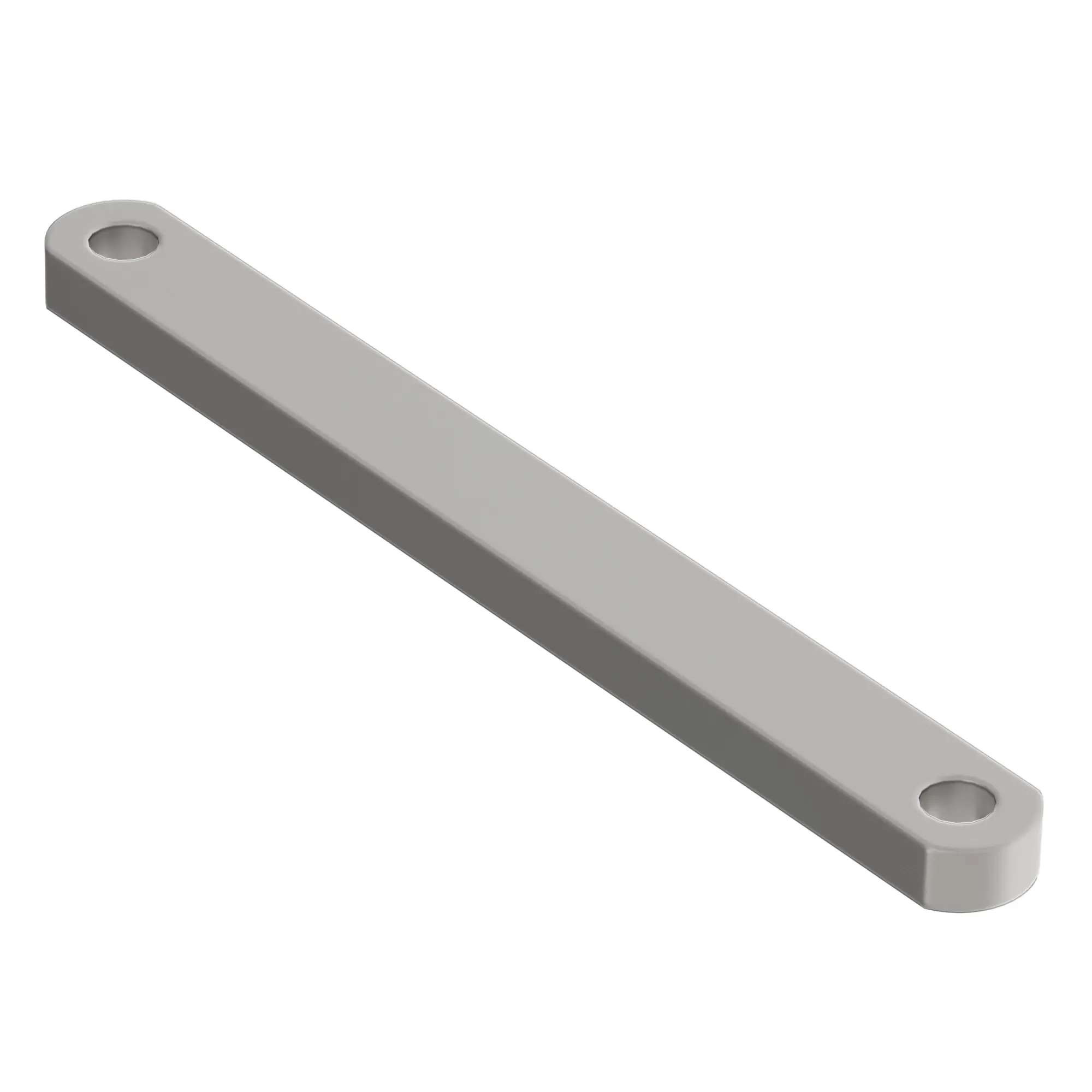 ADJUSTING STRAP, ACTUATING