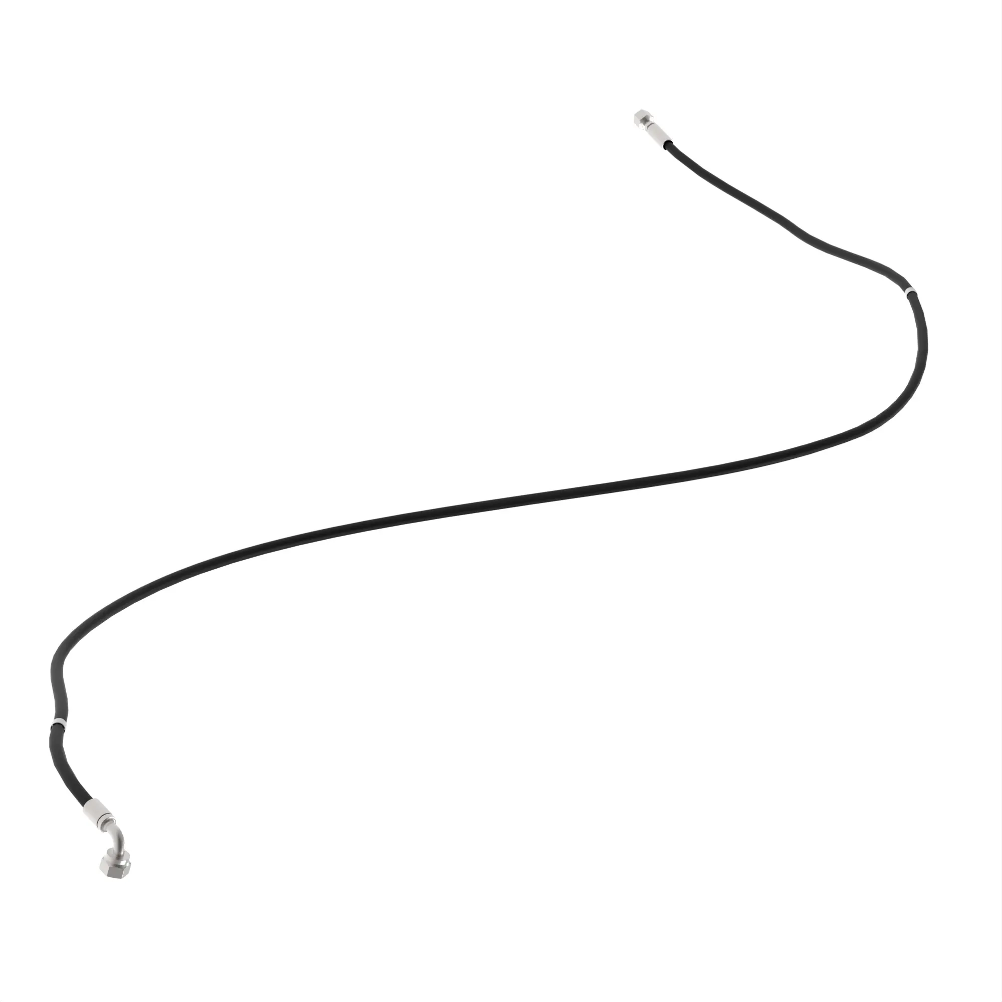 John Deere Hydraulic Hose - AKK20947