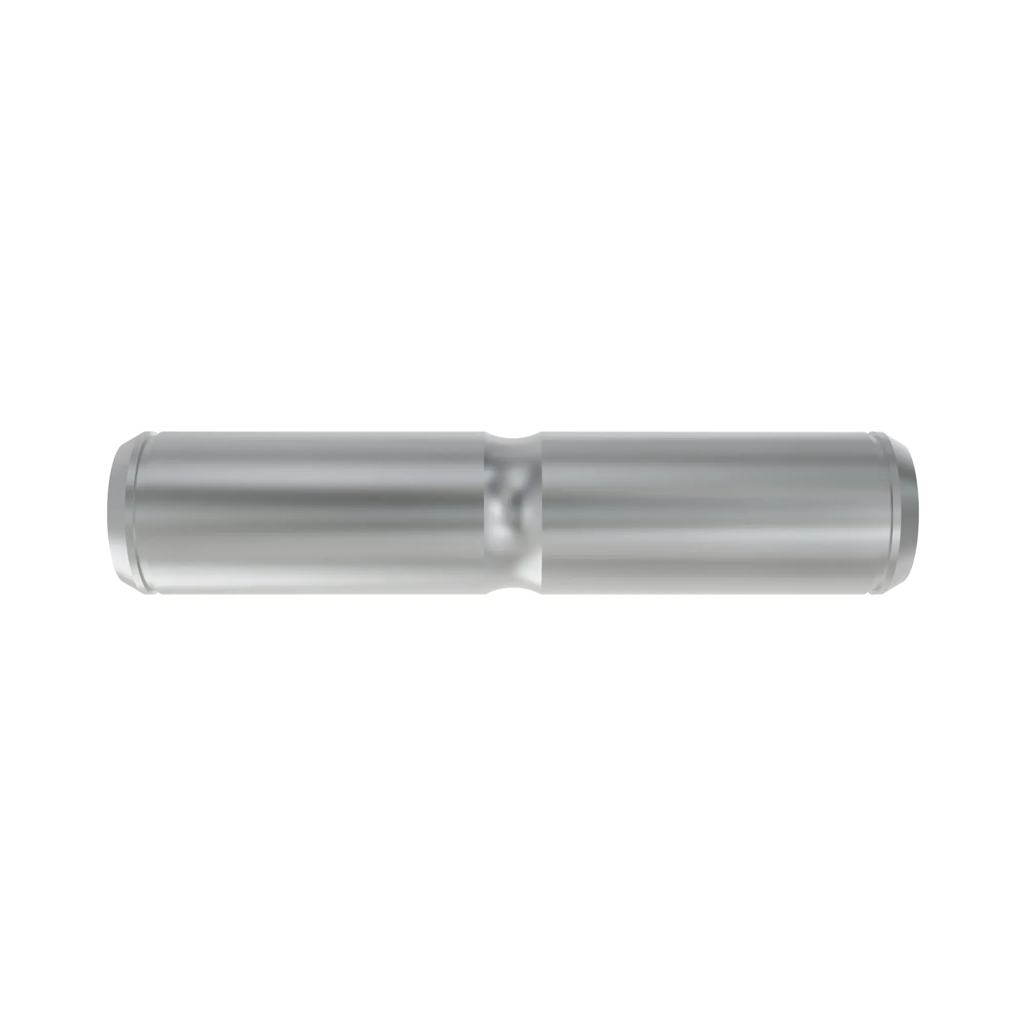 PIN, PIVOT, Pin