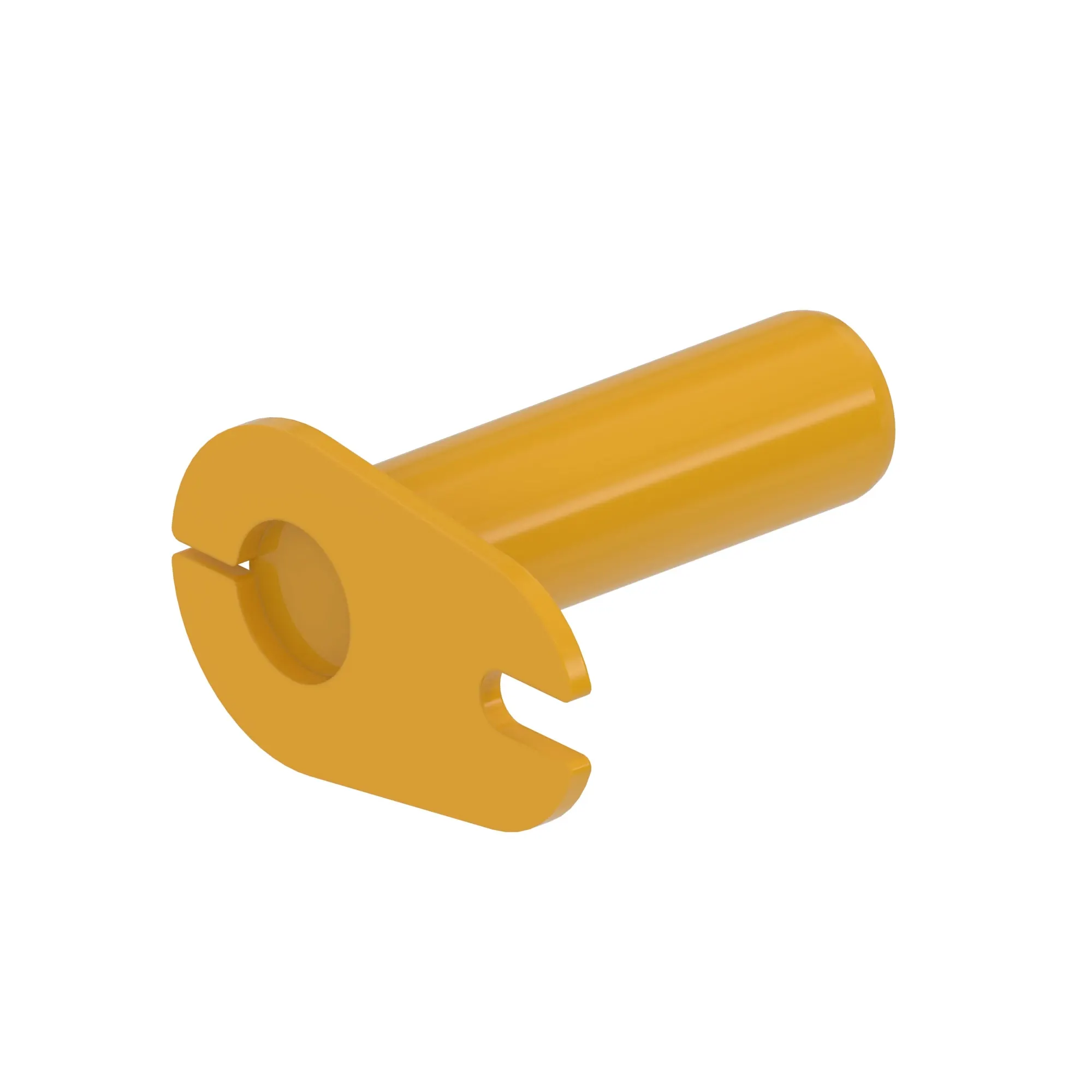 John Deere Pin Assembly - AT443485