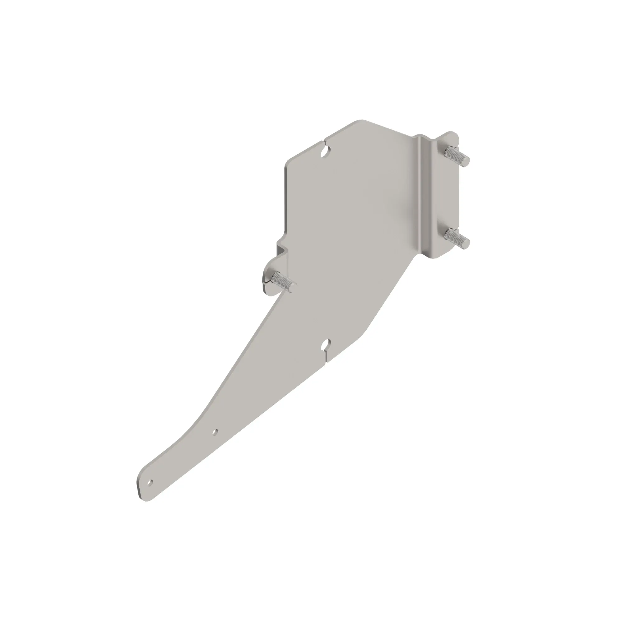 John Deere Bracket - AT345955